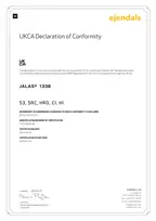 DOC-UKCA_1338_A4.pdf