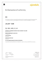 DOC_1338_A4.pdf