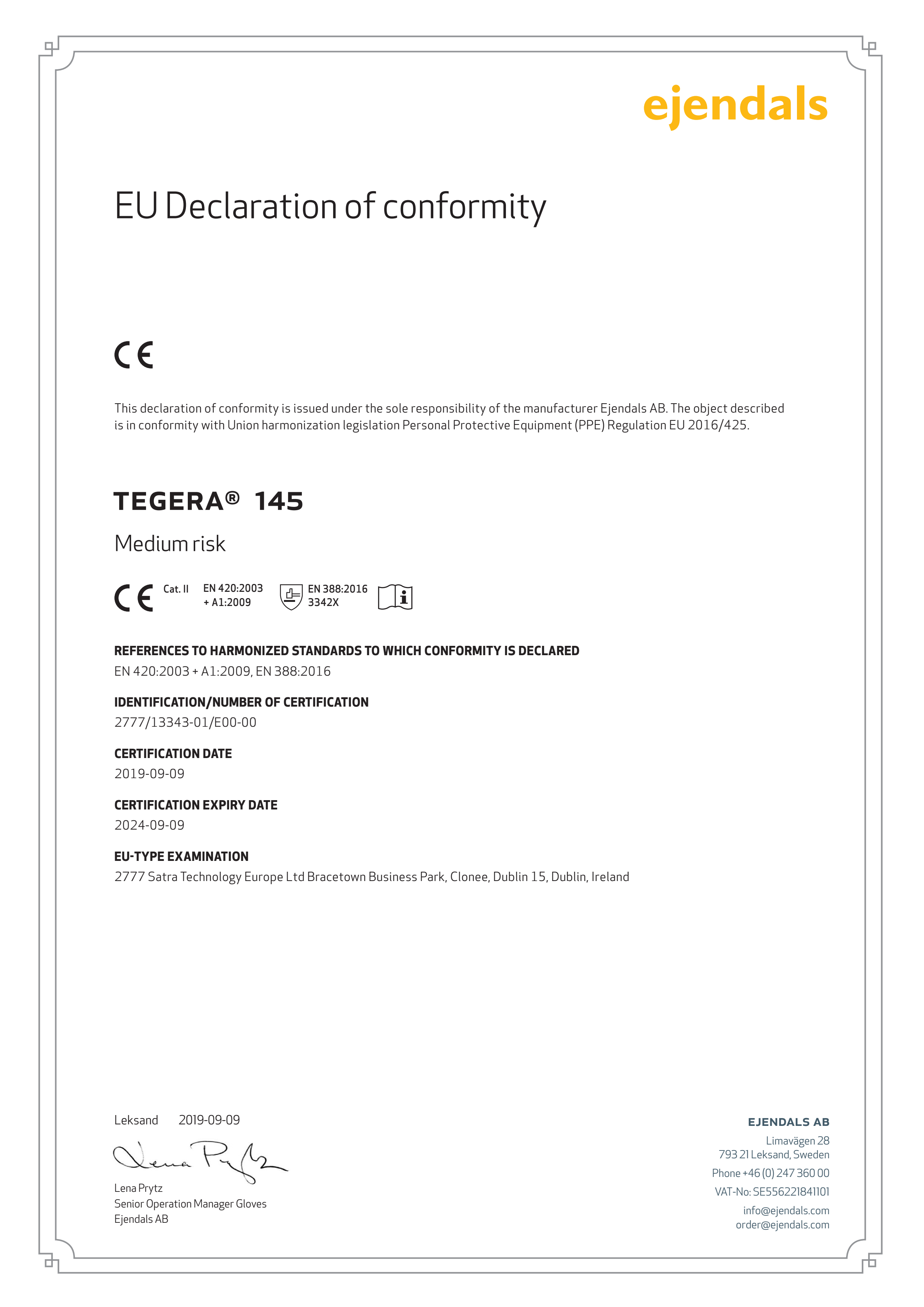 DOC_145_A4.pdf