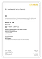 DOC_145_A4.pdf