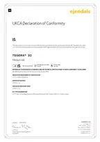 DOC-UKCA_32_A4.pdf