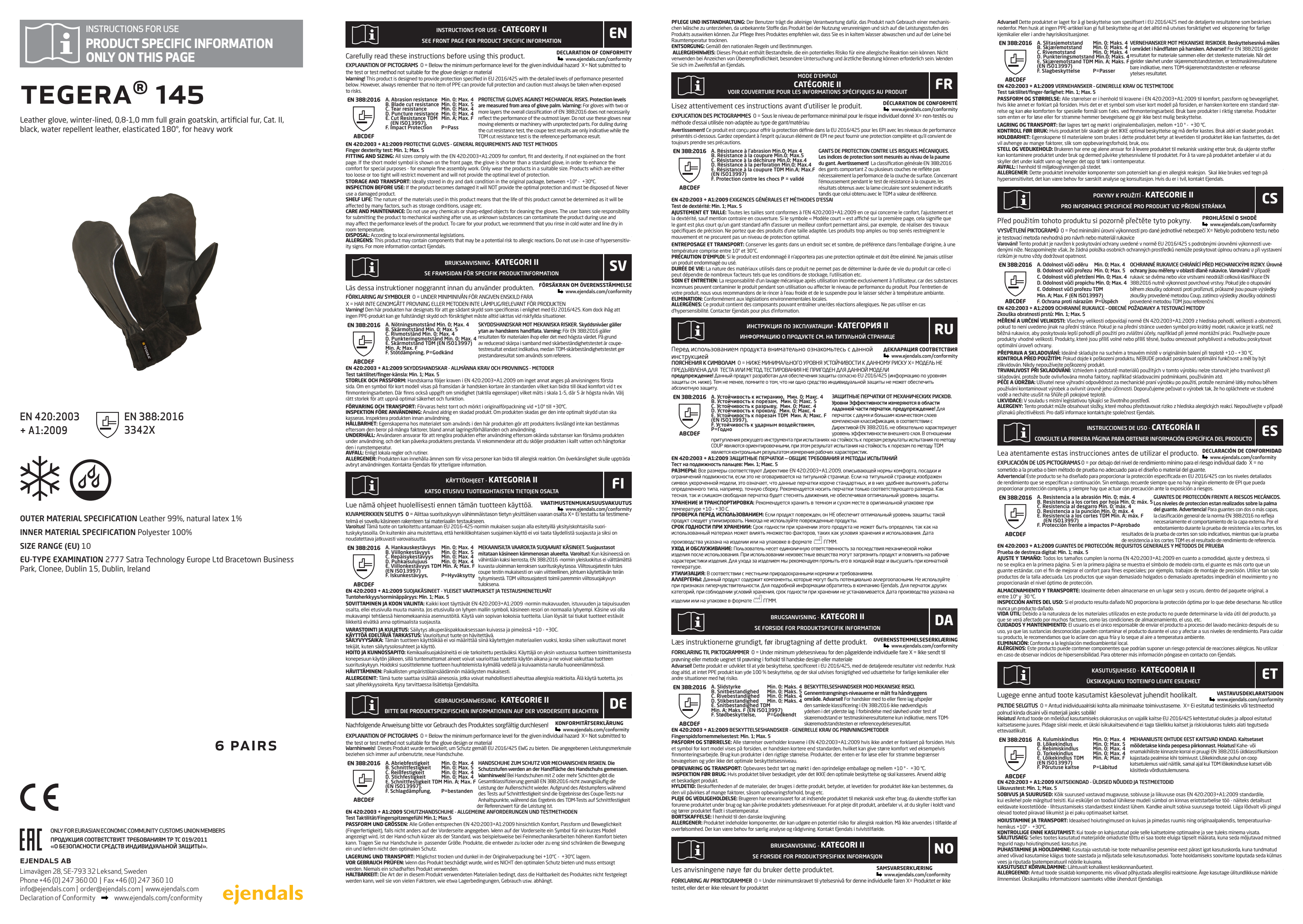 UIS_145_A4.pdf