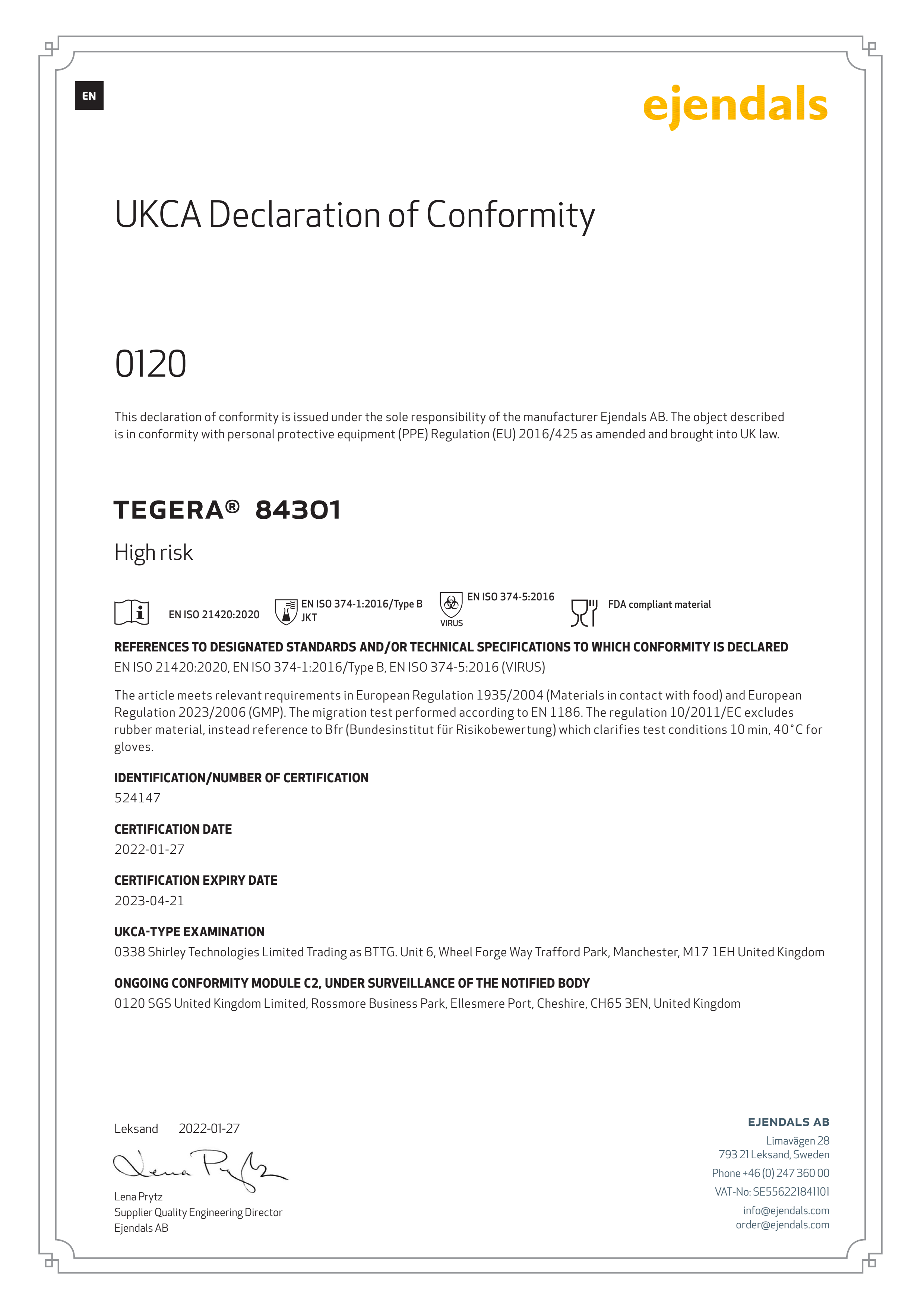 DOC-UKCA_84301_A4.pdf