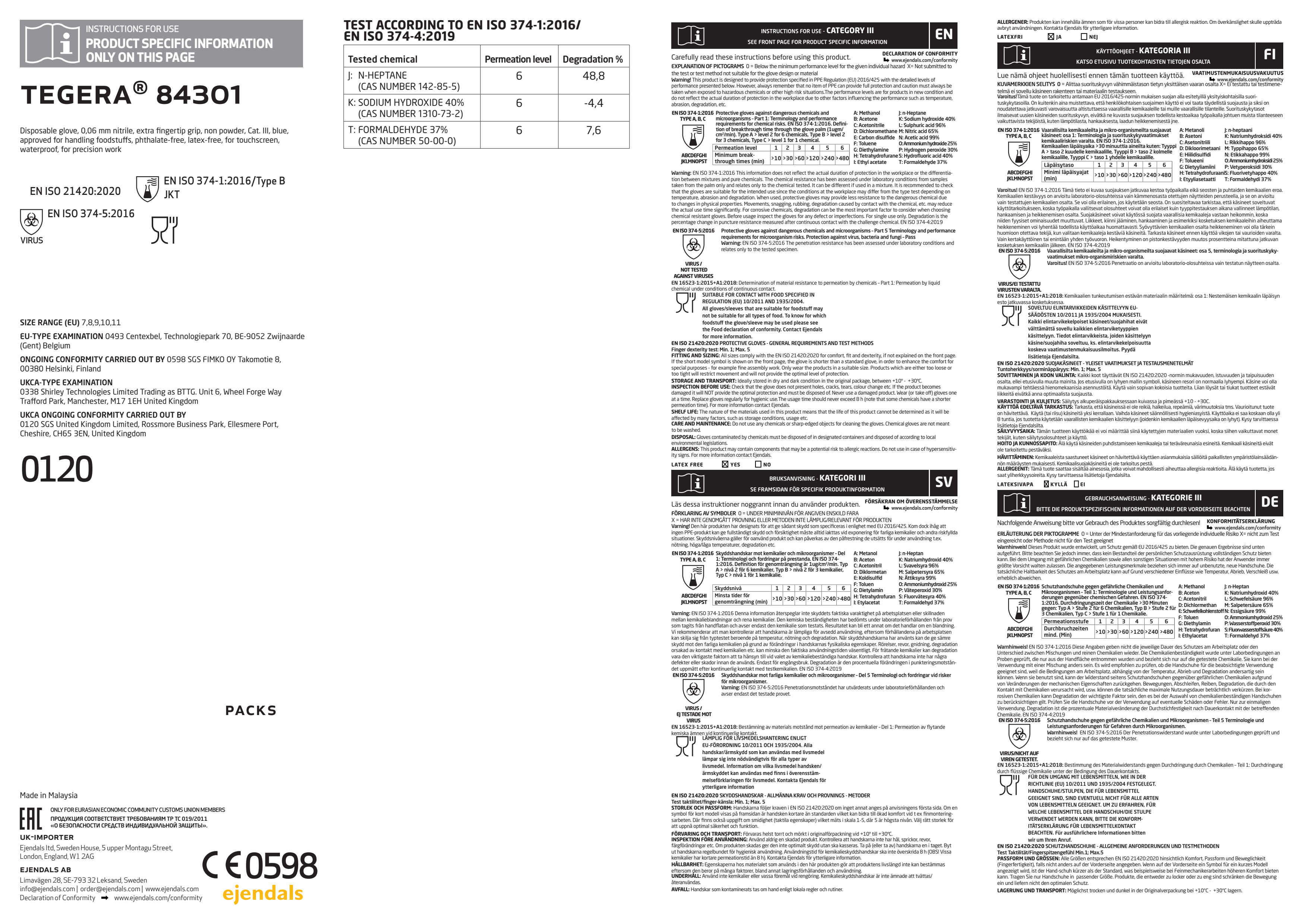 UIS_84301_A4.pdf