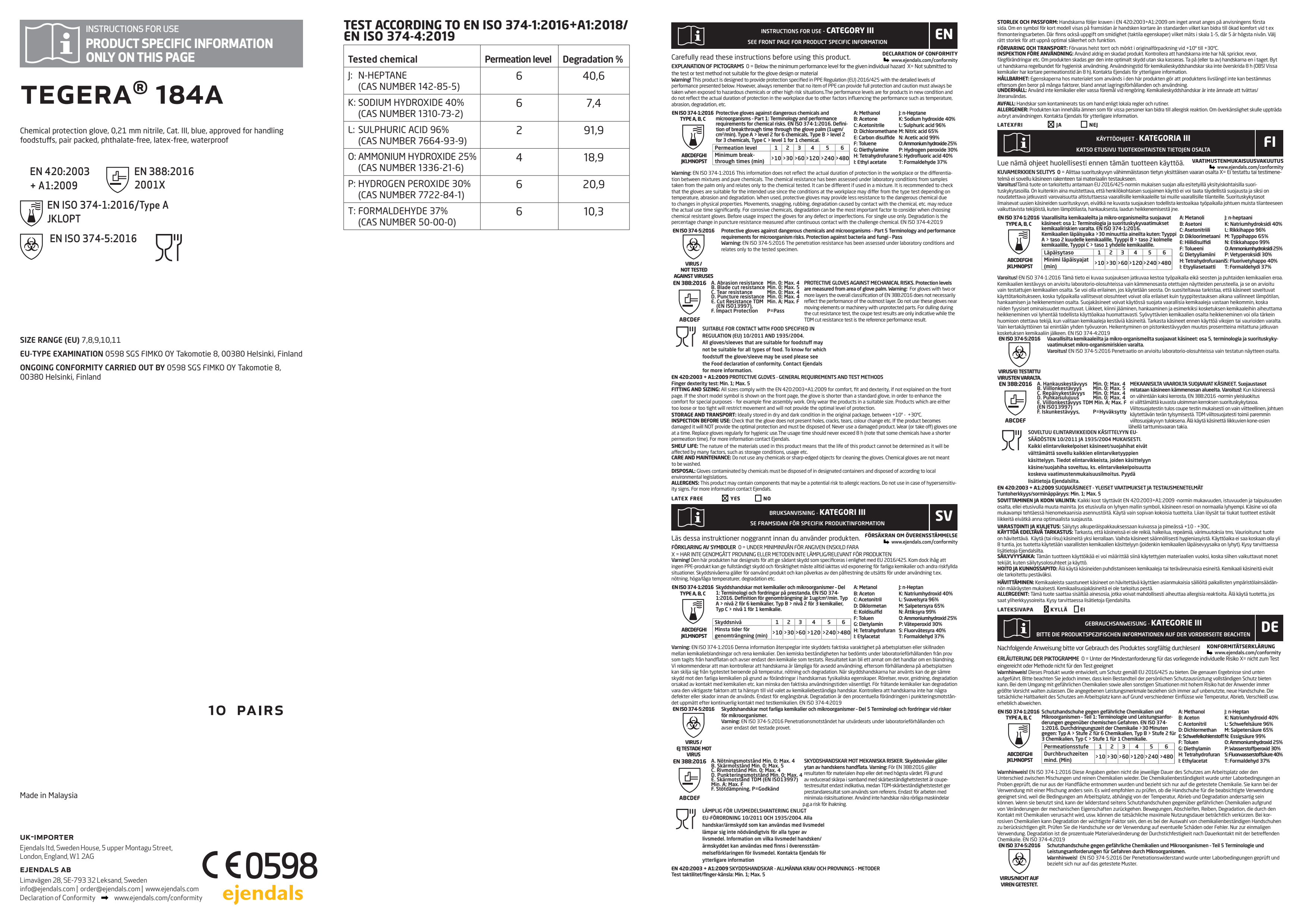 UIS_184A_A4.pdf