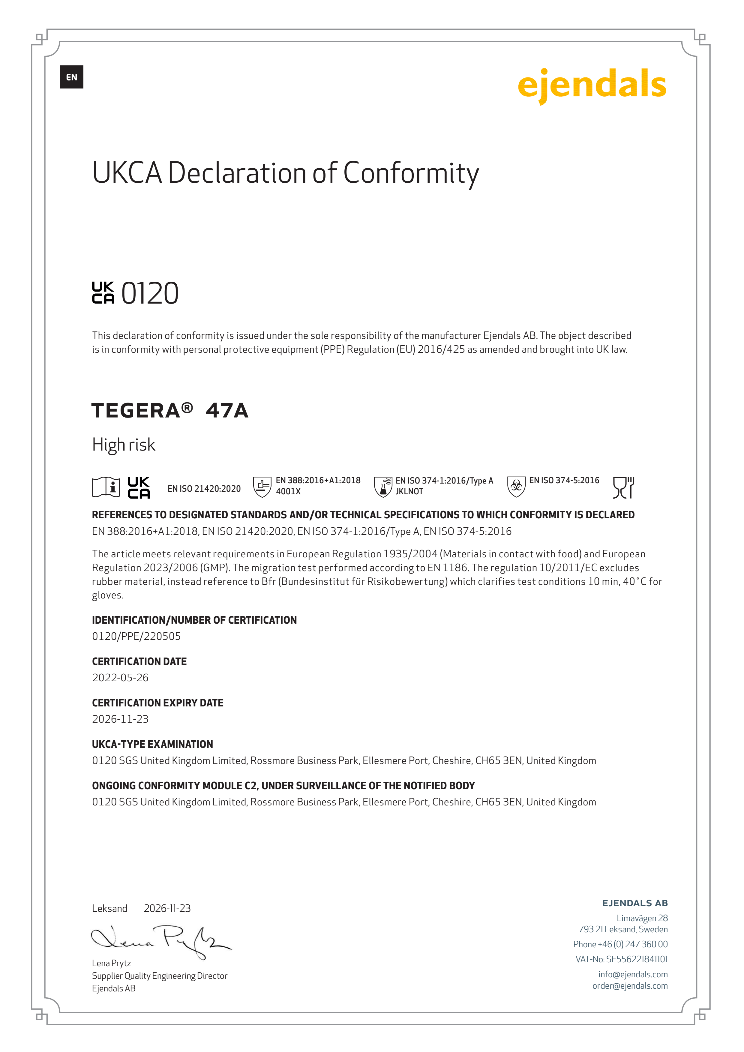 DOC-UKCA_47A_A4.pdf