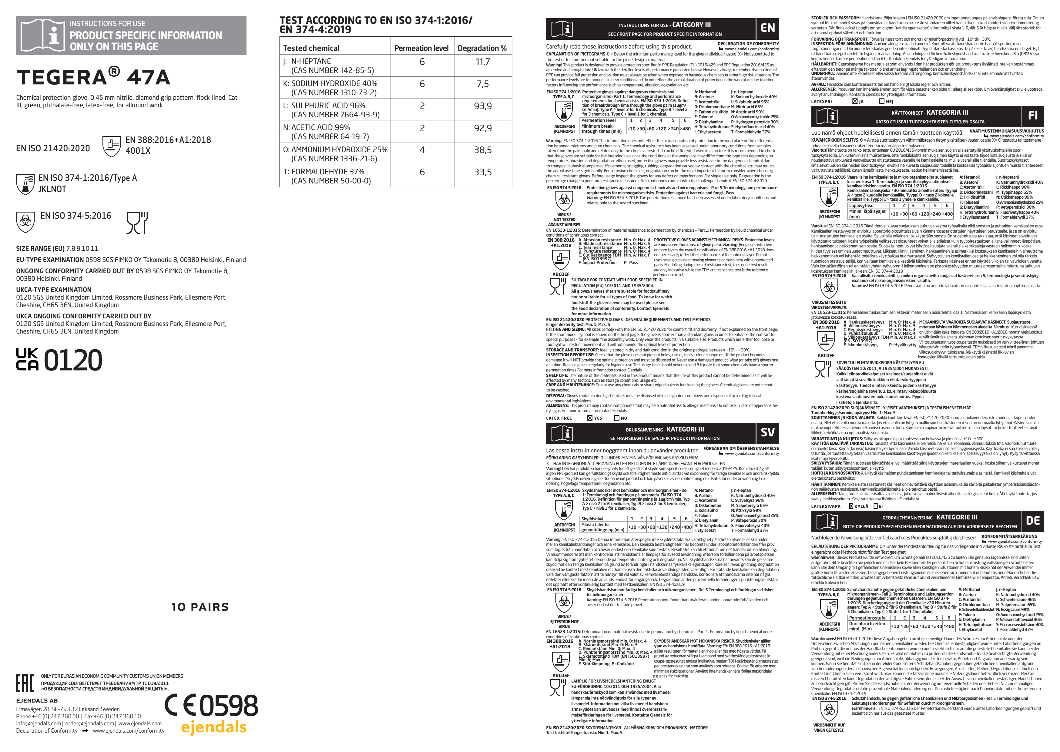 UIS_47A_A4.pdf