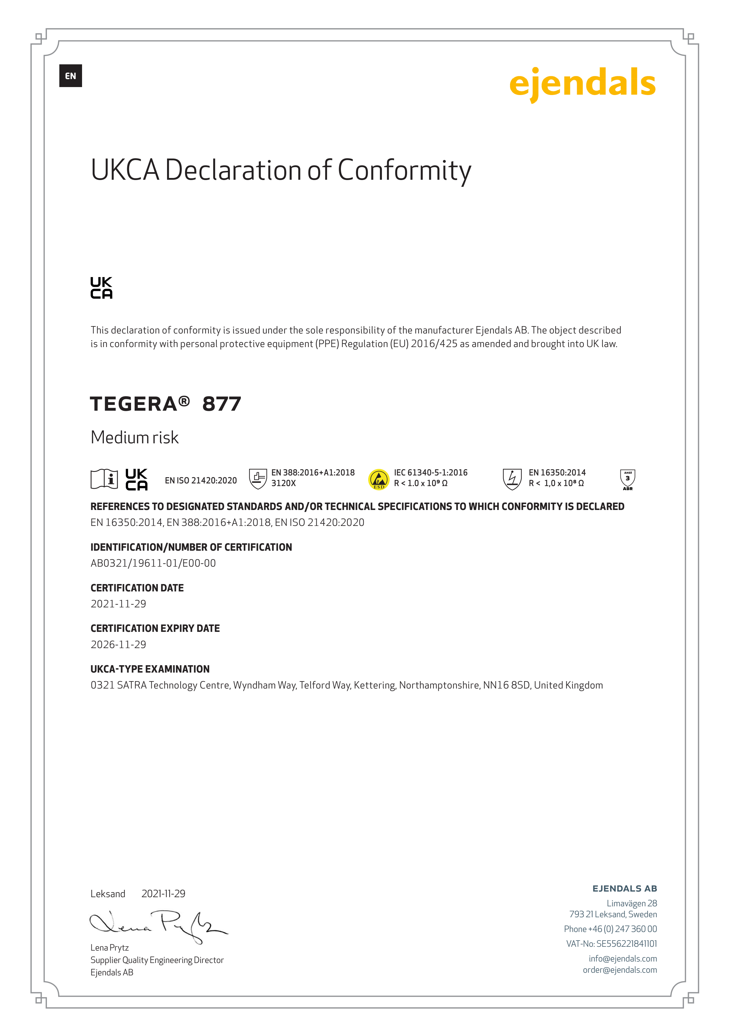 DOC-UKCA_877_A4.pdf