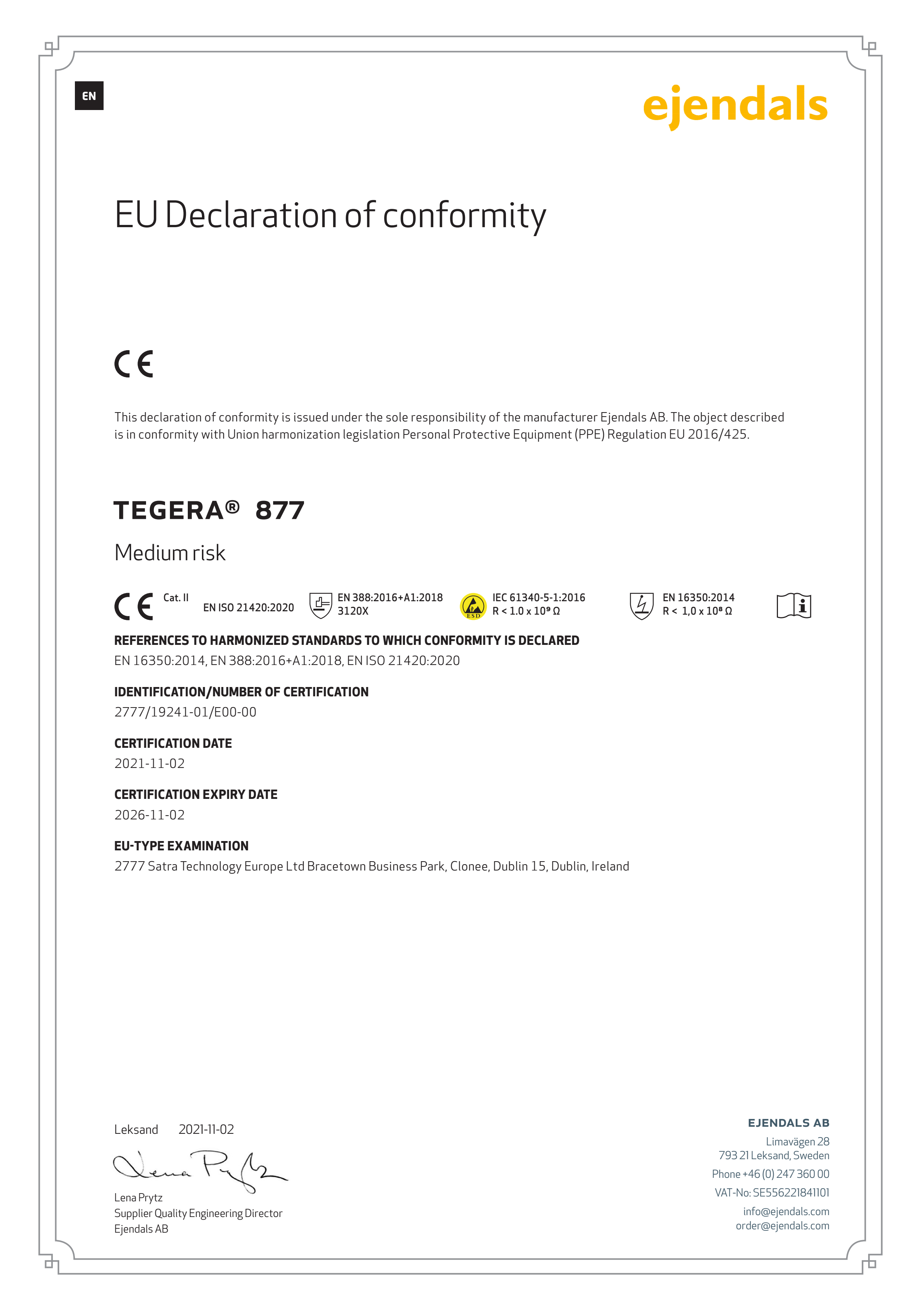 DOC_877_A4.pdf