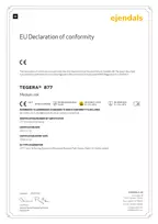 DOC_877_A4.pdf