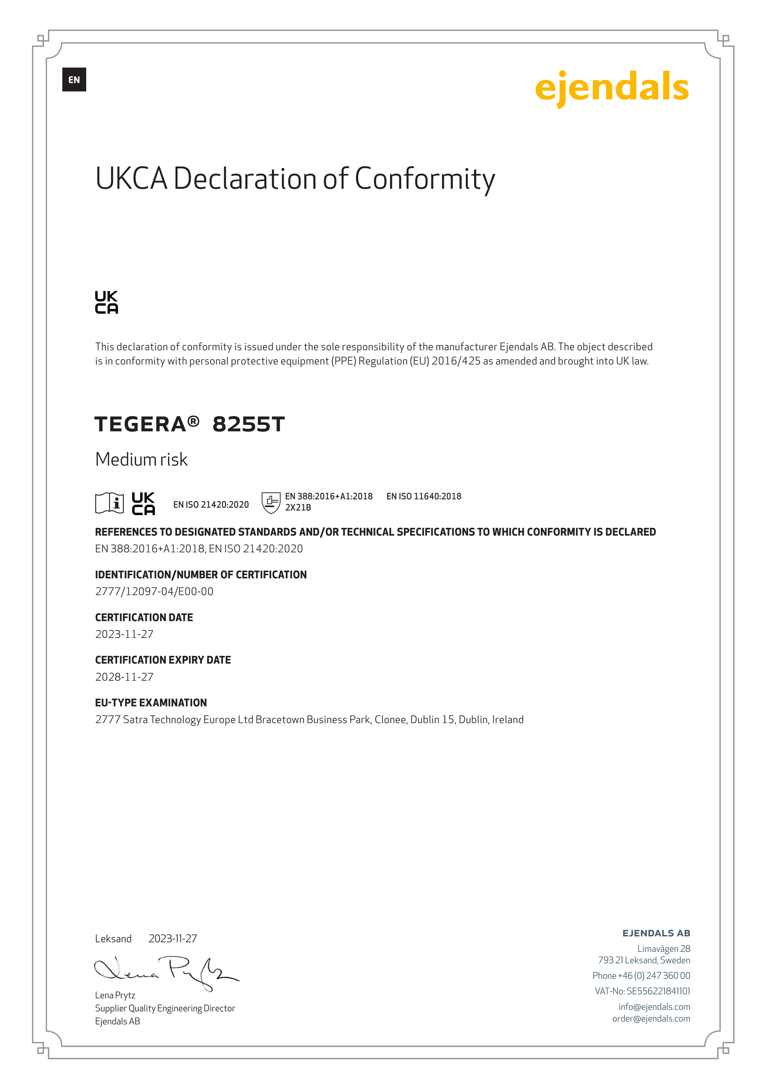 DOC-UKCA_8255T_A4.pdf