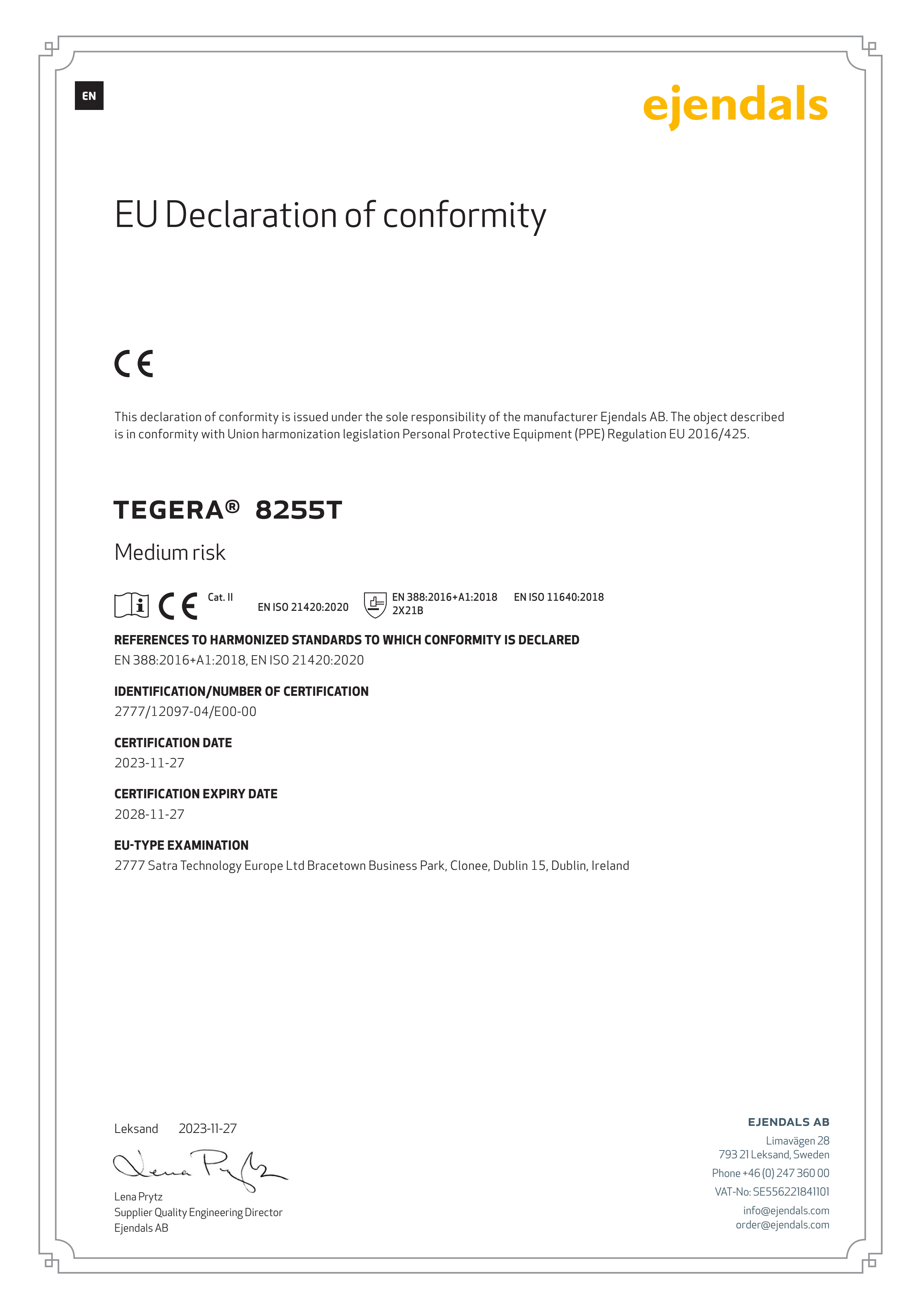 DOC_8255T_A4.pdf