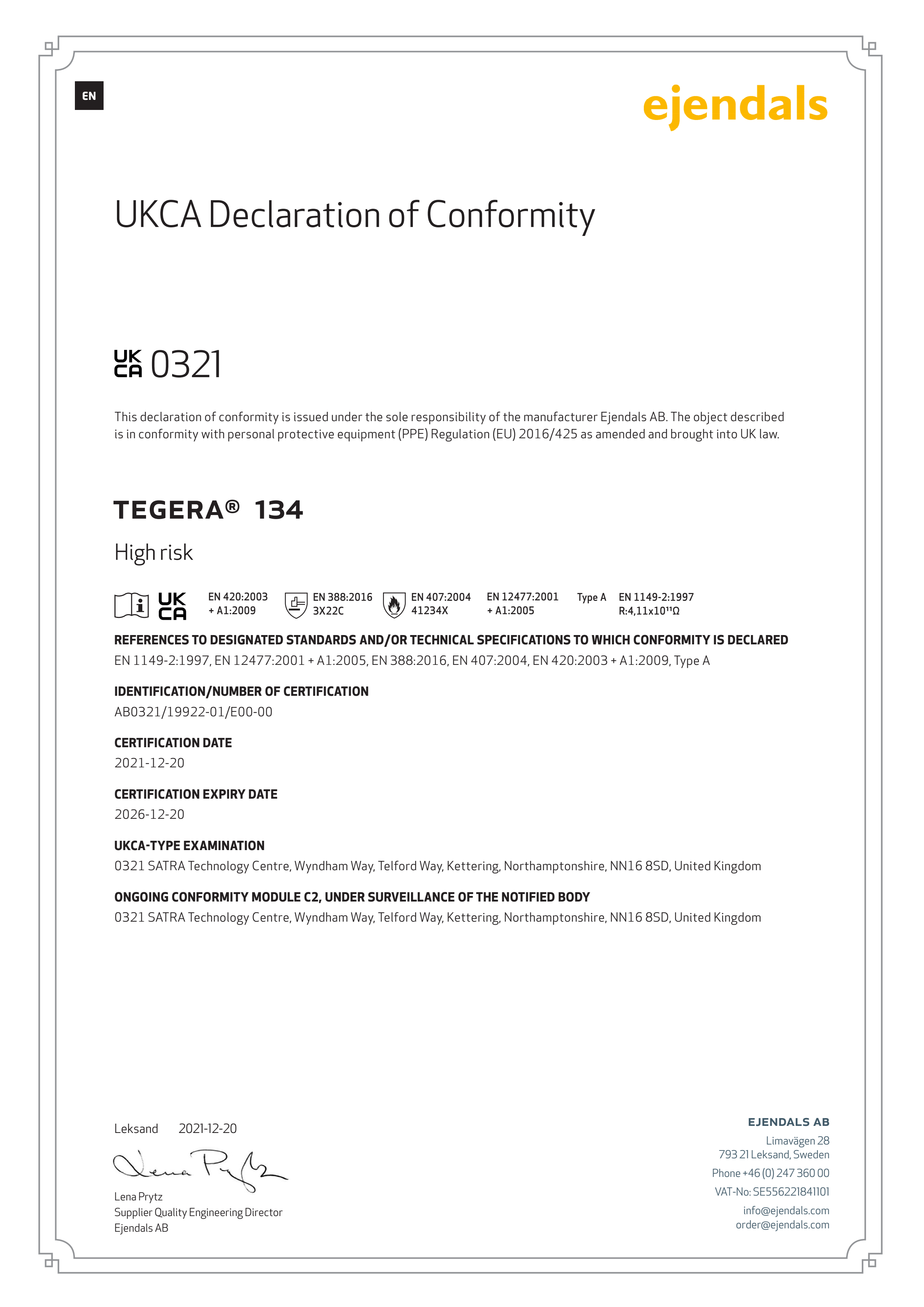 DOC-UKCA_134_A4.pdf