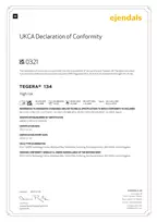 DOC-UKCA_134_A4.pdf