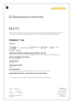 DOC_134_A4.pdf