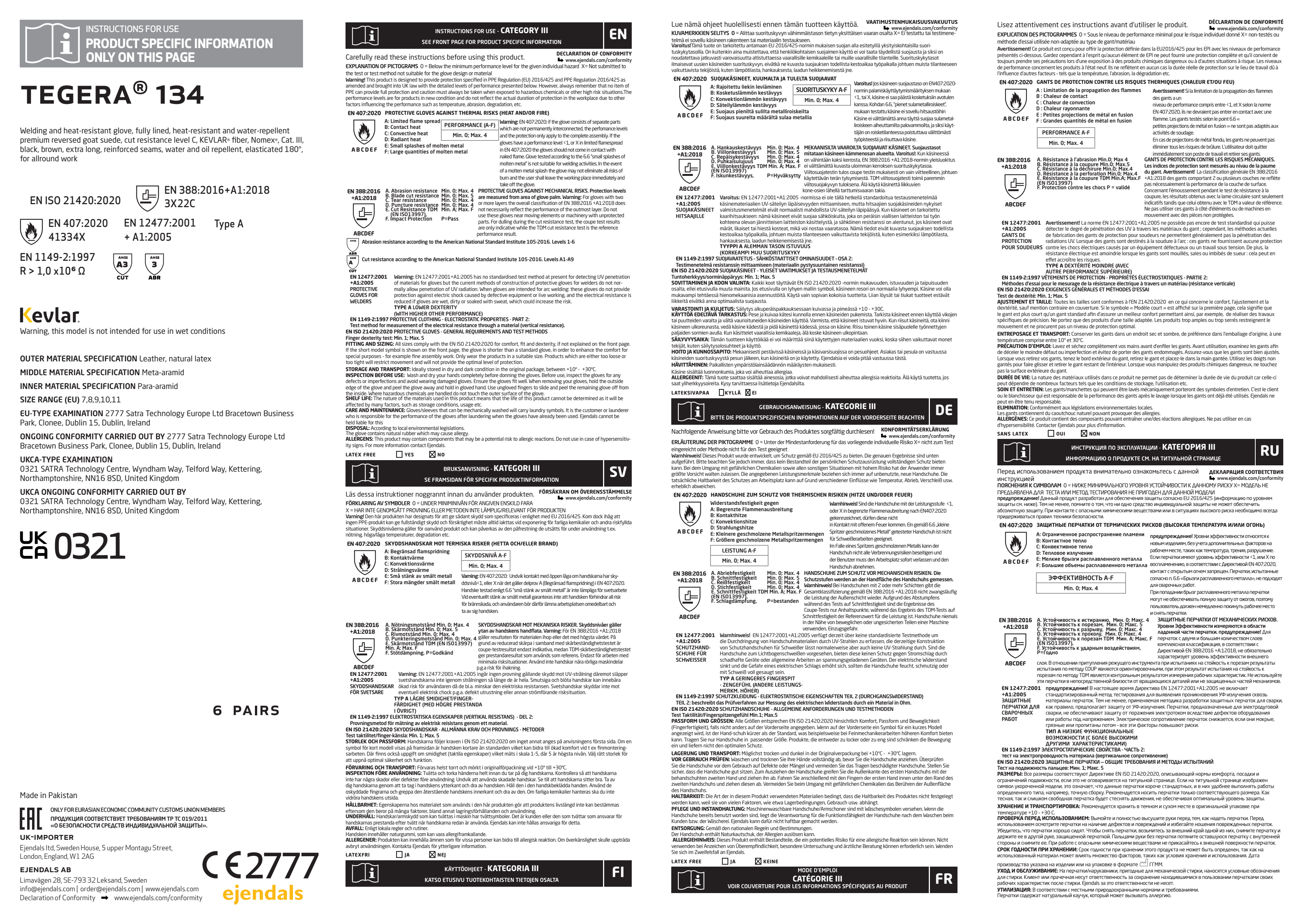 UIS_134_A4.pdf