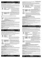 UIS_134_A4.pdf