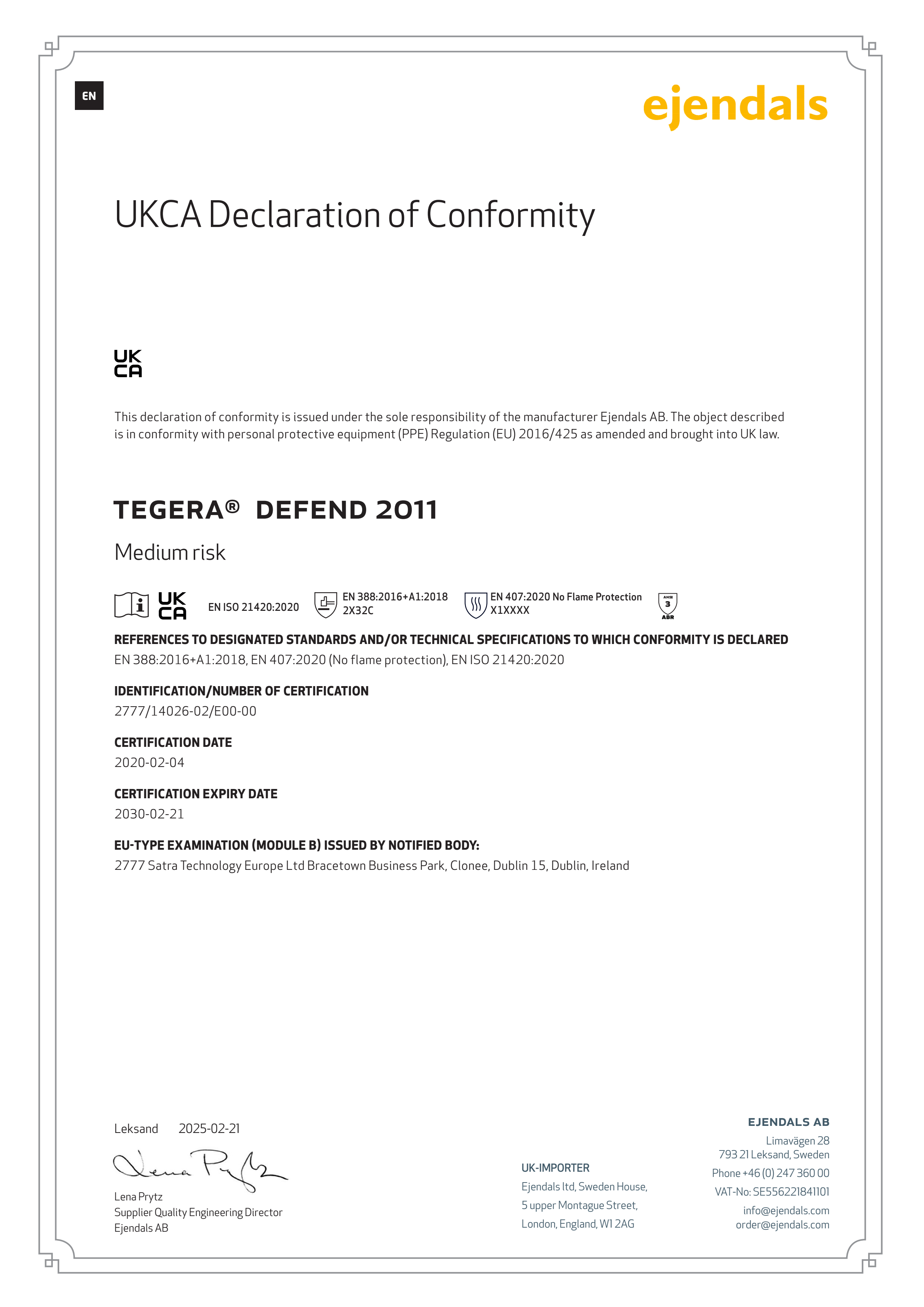 DOC-UKCA_DEFEND 2011_A4.pdf