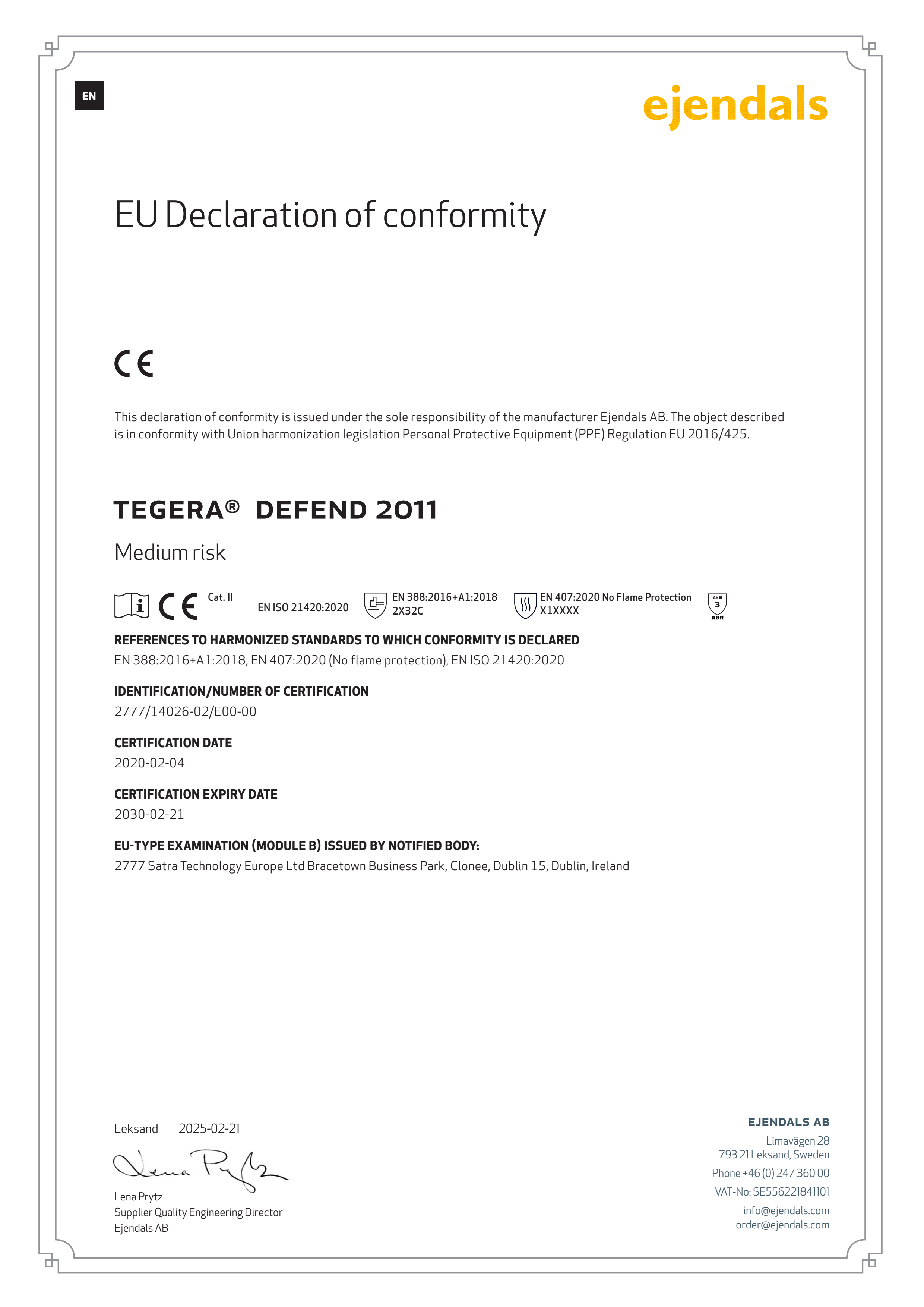 DOC_DEFEND 2011_A4.pdf