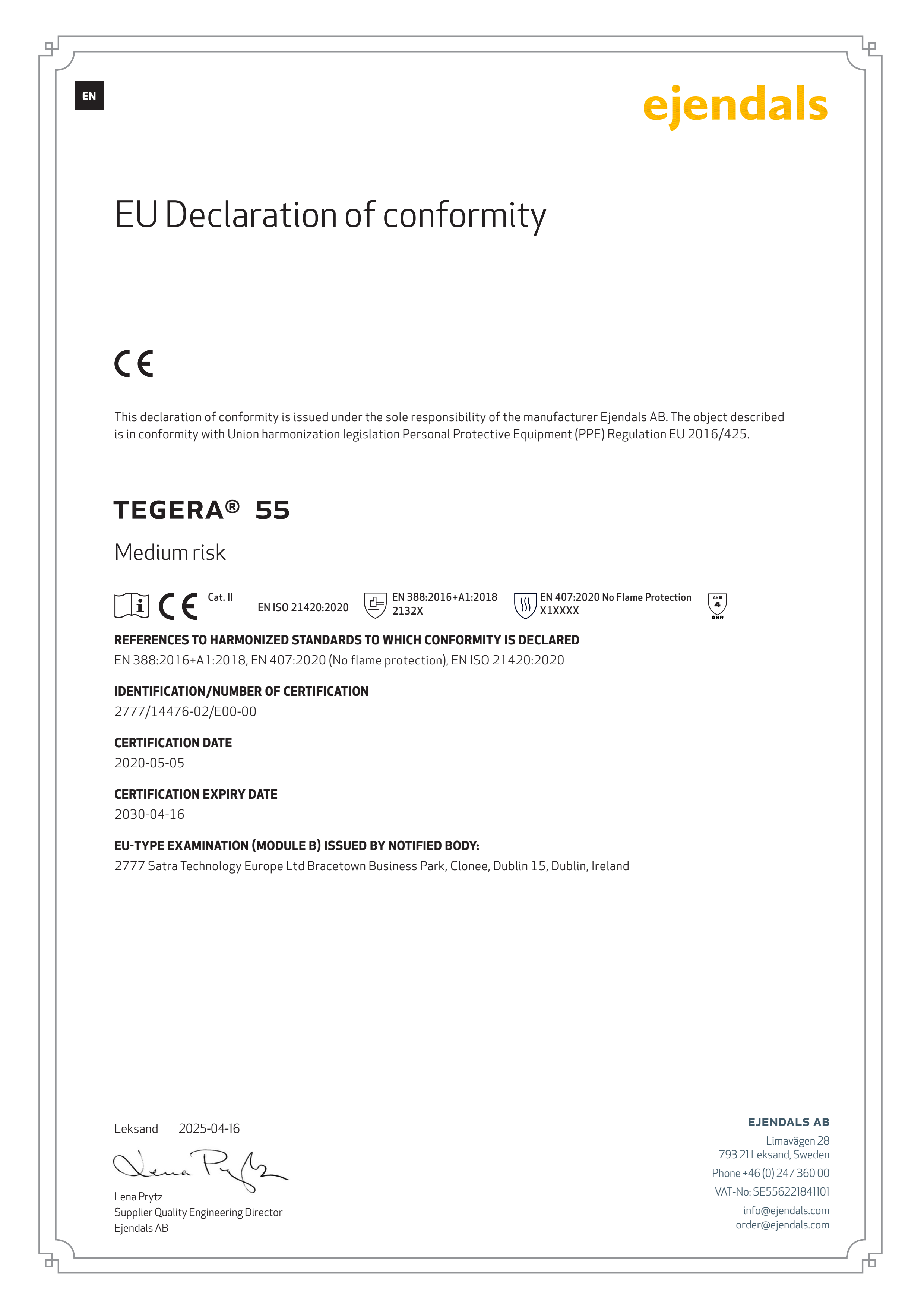 DOC_55_A4.pdf