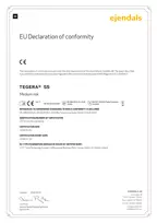 DOC_55_A4.pdf