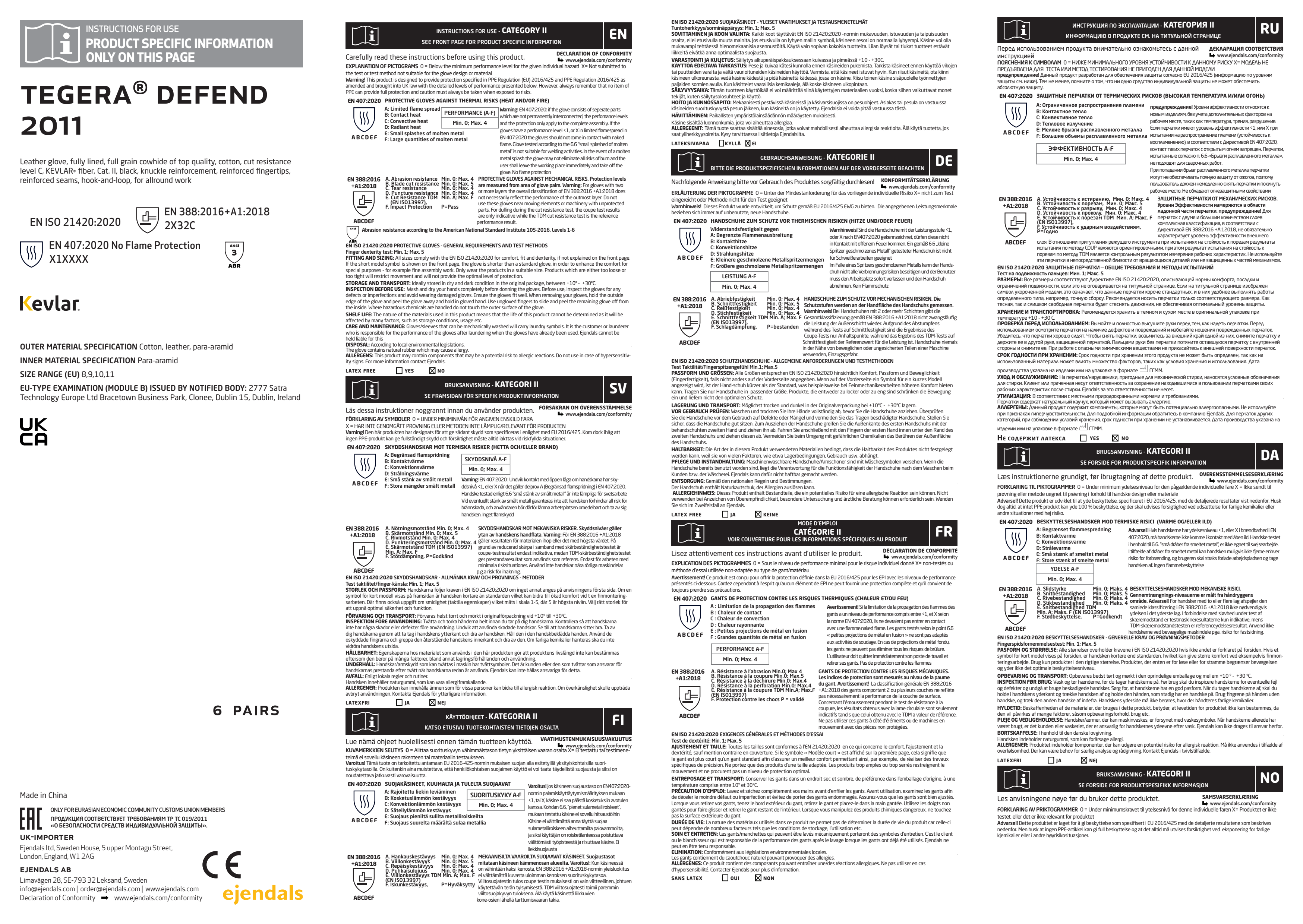 UIS_DEFEND 2011_A4.pdf