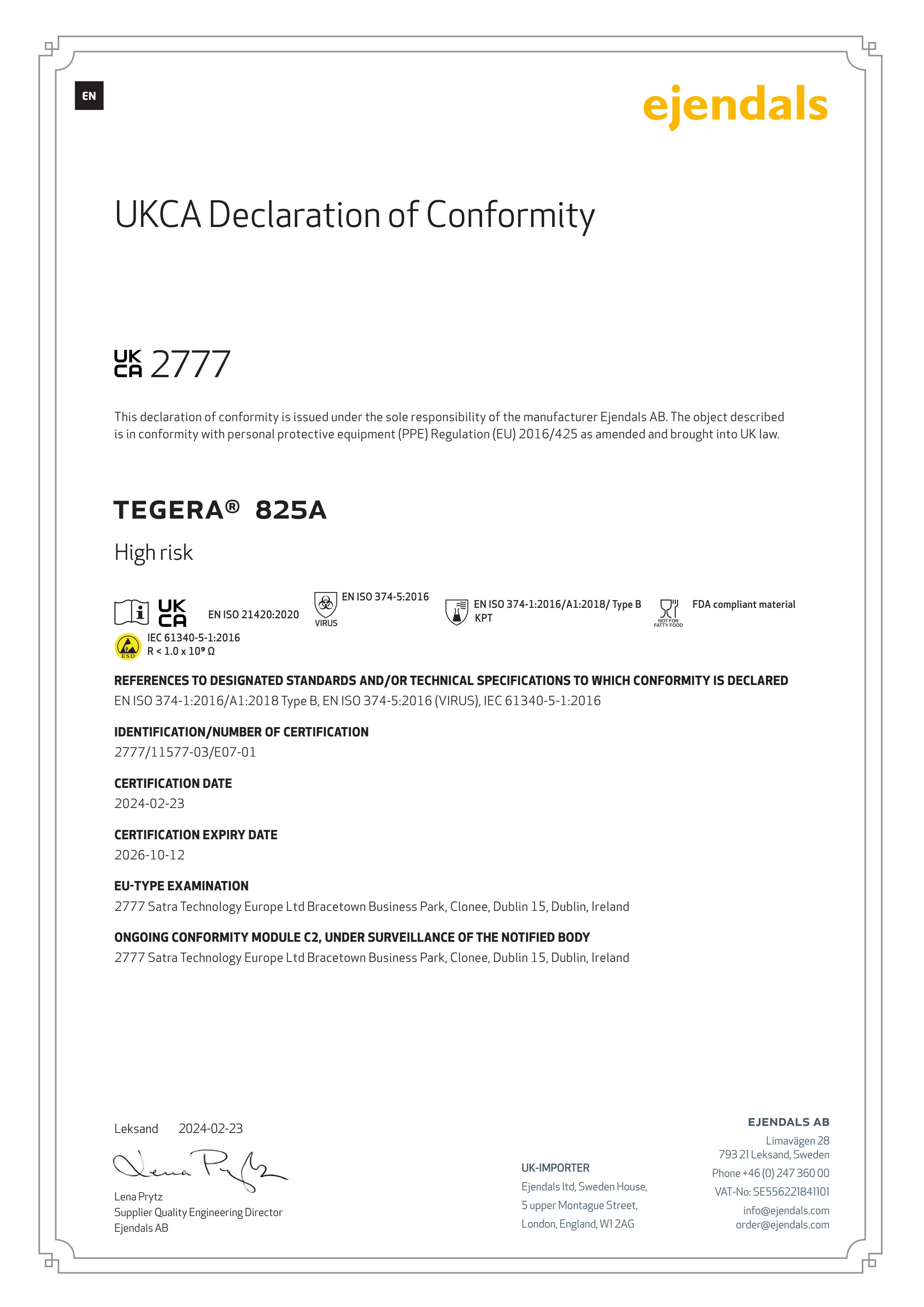 DOC-UKCA_825A_A4.pdf