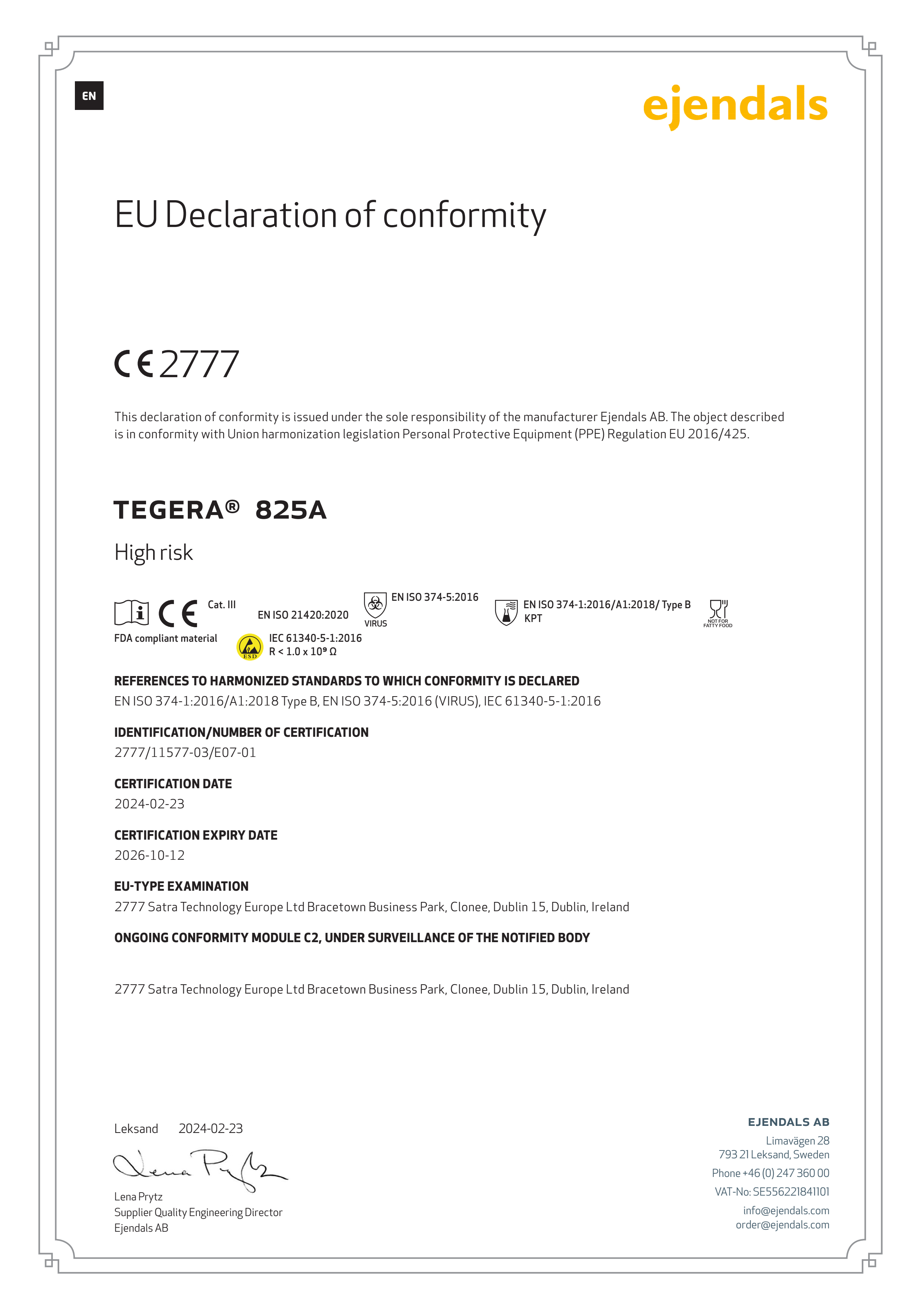 DOC_825A_A4.pdf