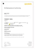 DOC_825A_A4.pdf