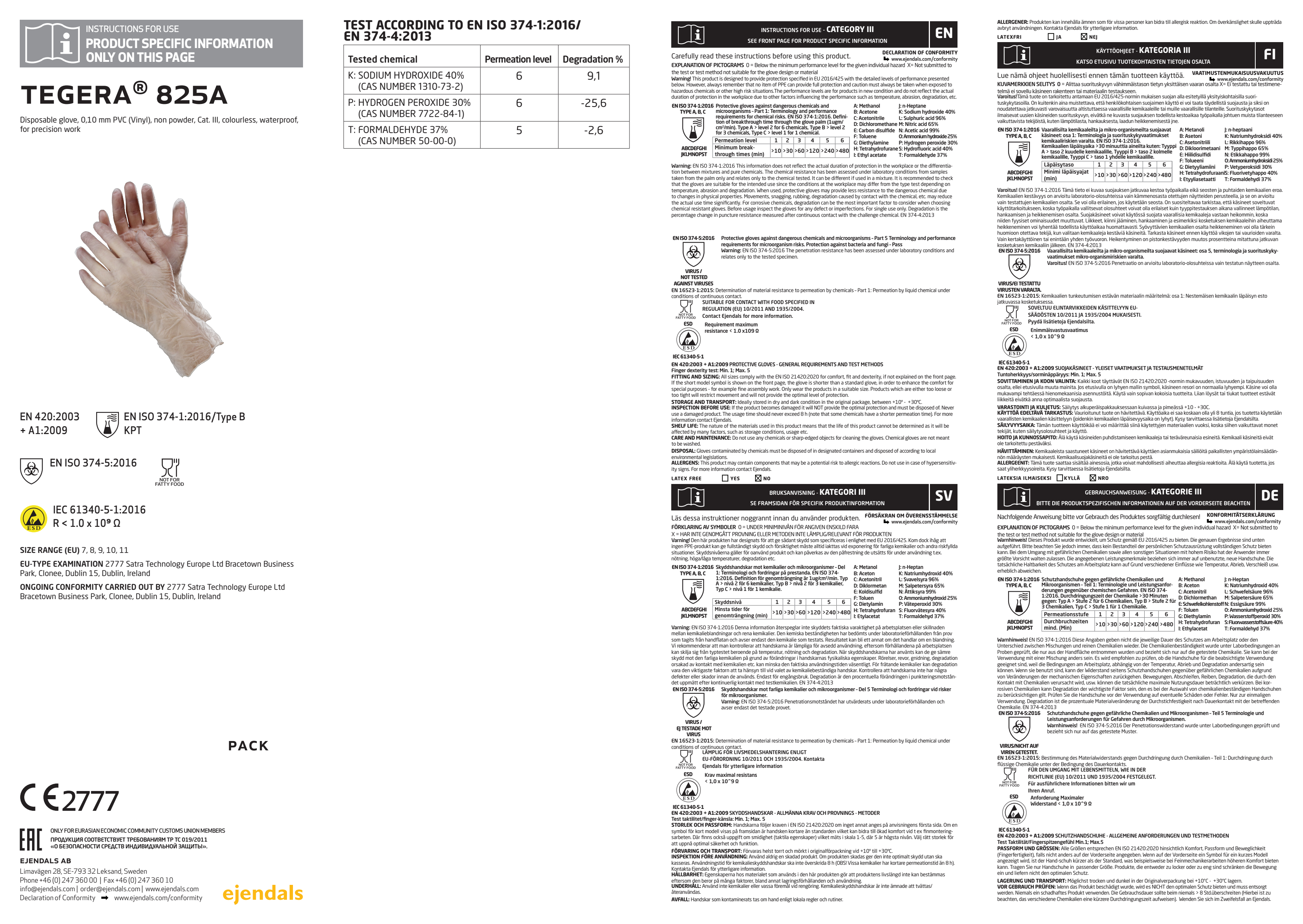 UIS_825A_A4.pdf