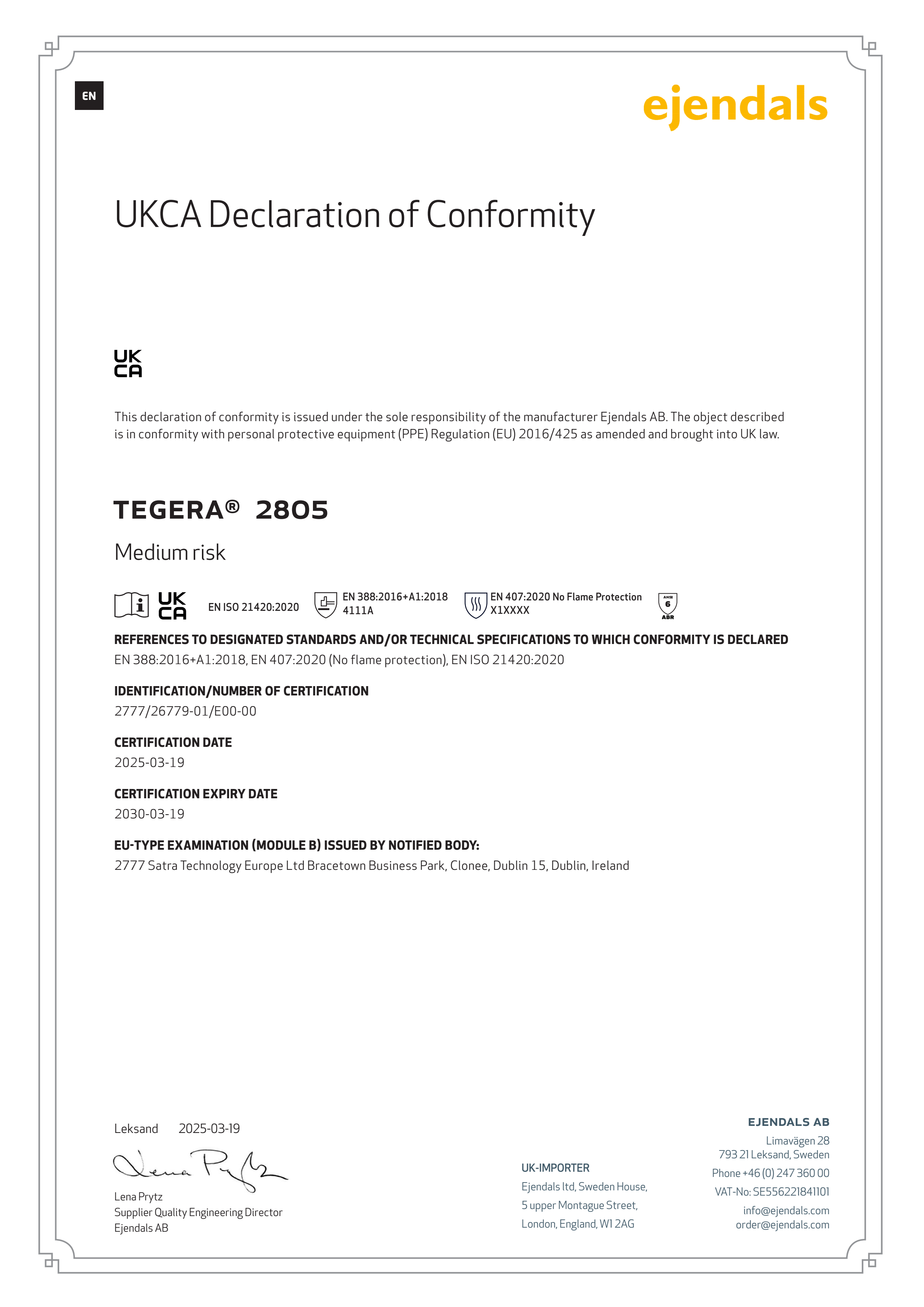 DOC-UKCA_2805A_A4.pdf