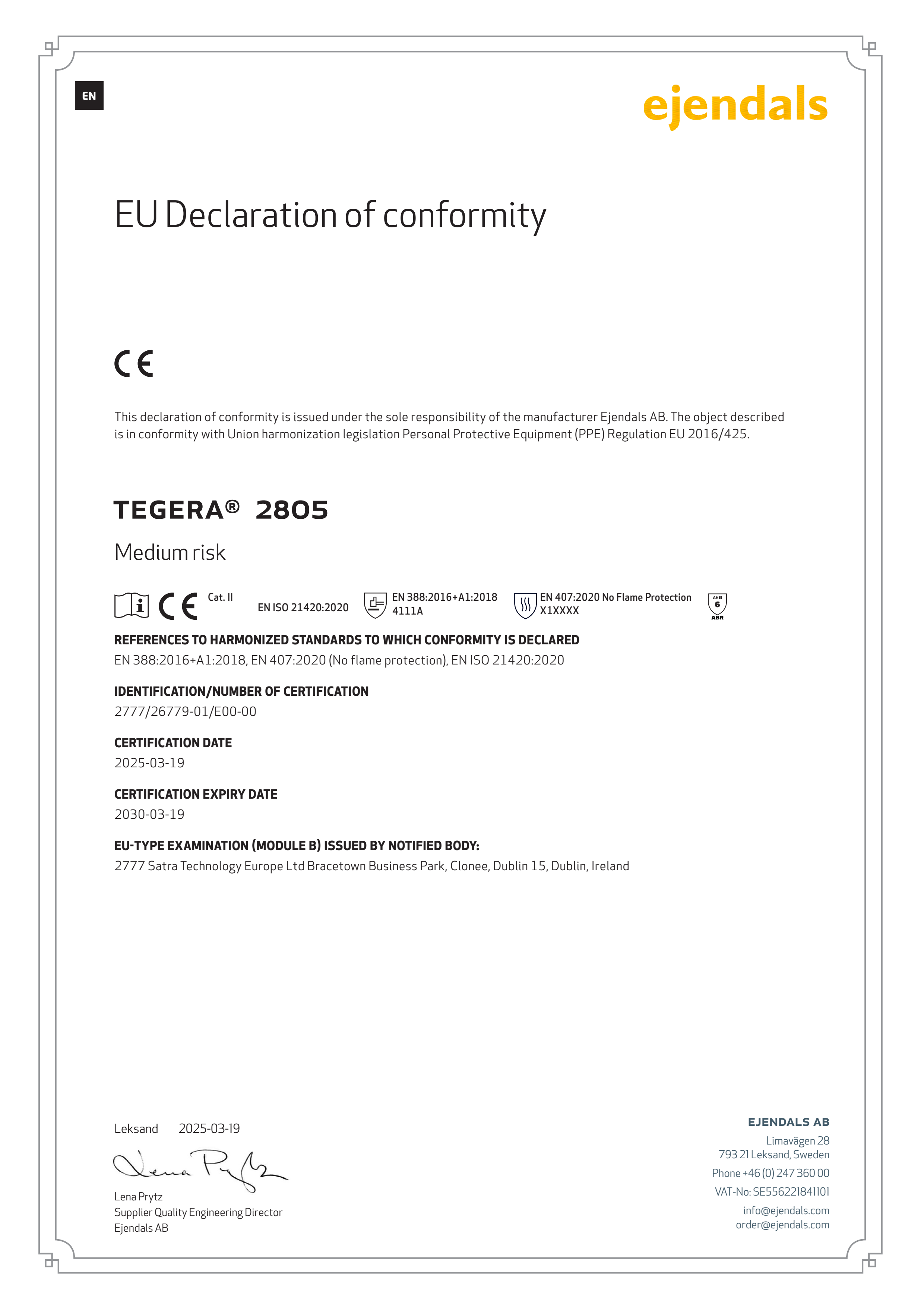 DOC_2805A_A4.pdf