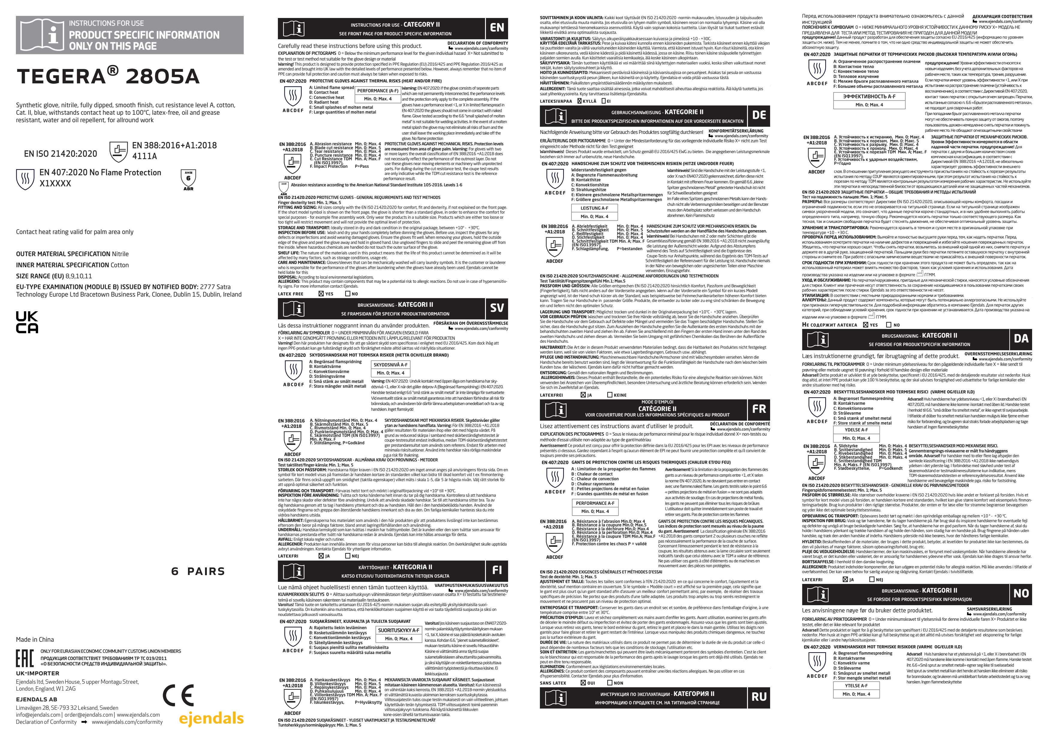 UIS_2805A_A4.pdf