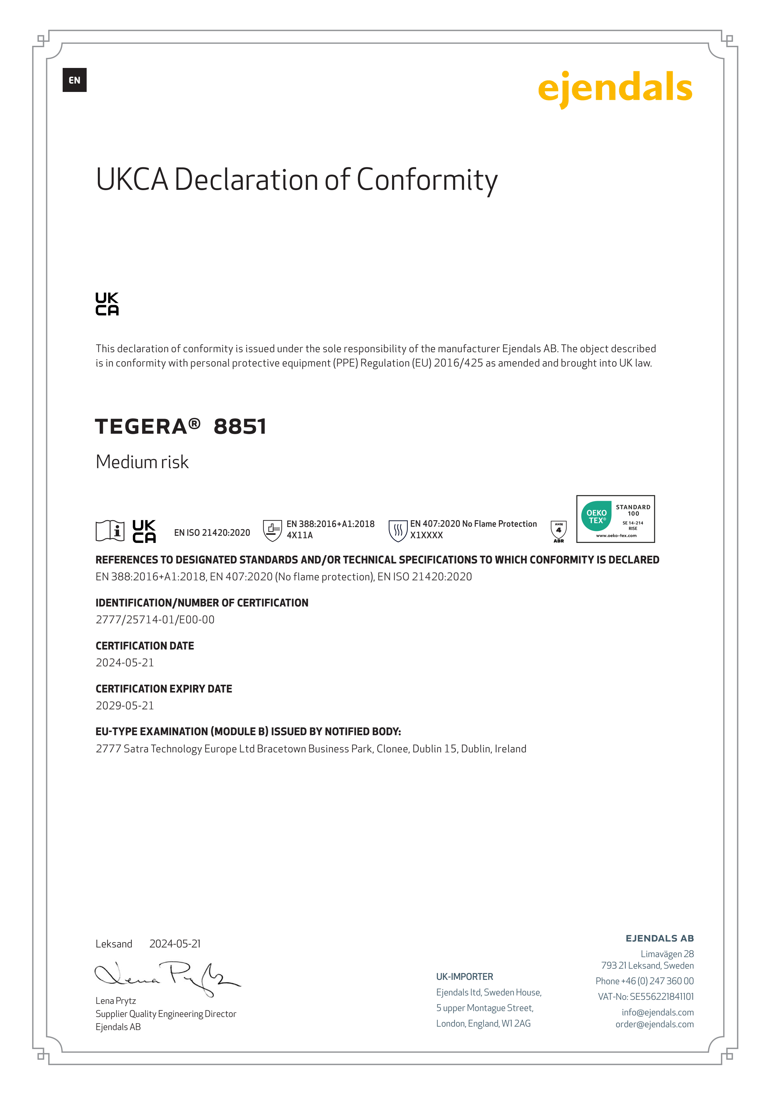 DOC-UKCA_8851_A4.pdf