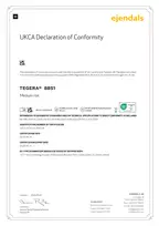 DOC-UKCA_8851_A4.pdf