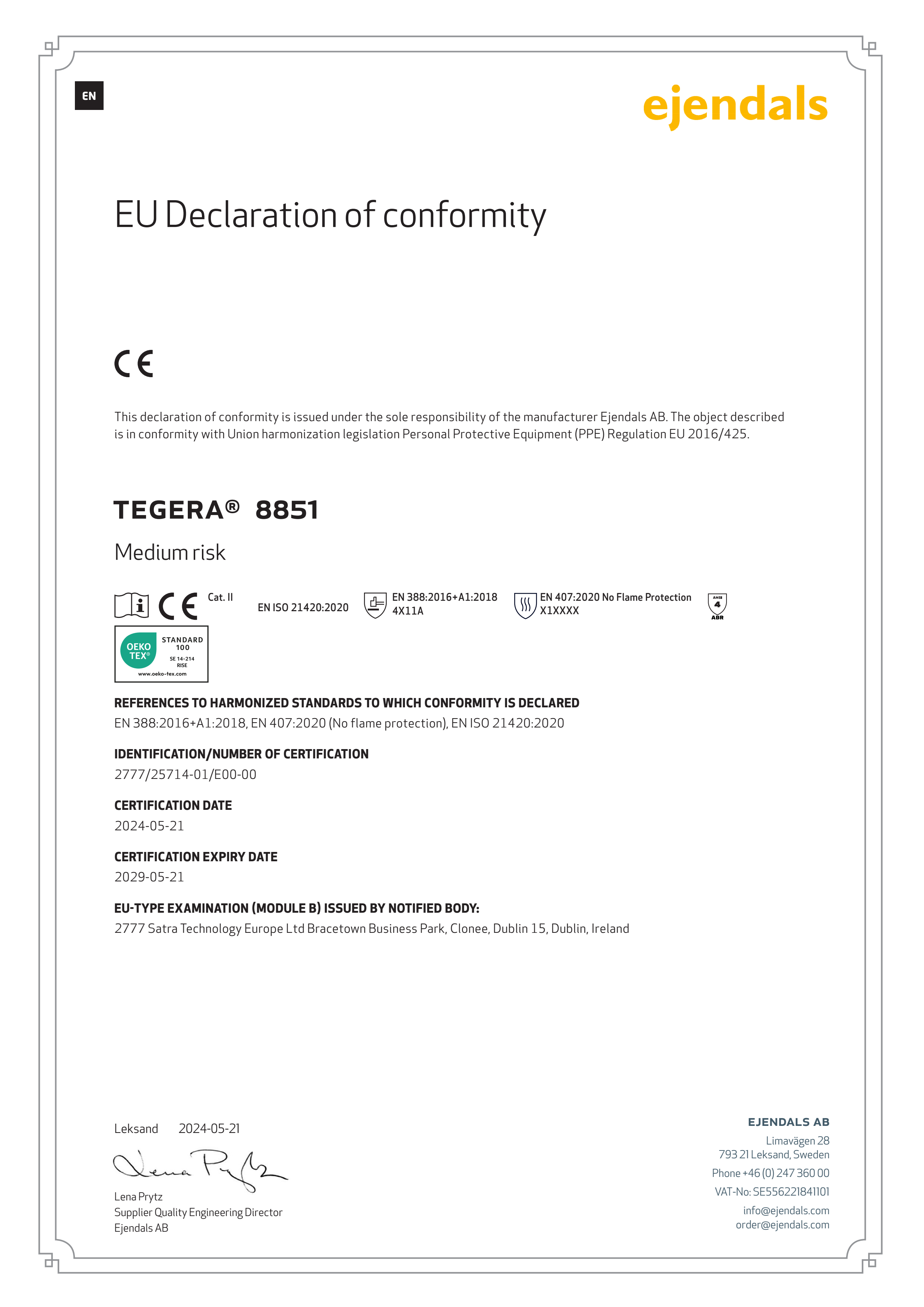 DOC_8851_A4.pdf