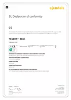 DOC_8851_A4.pdf