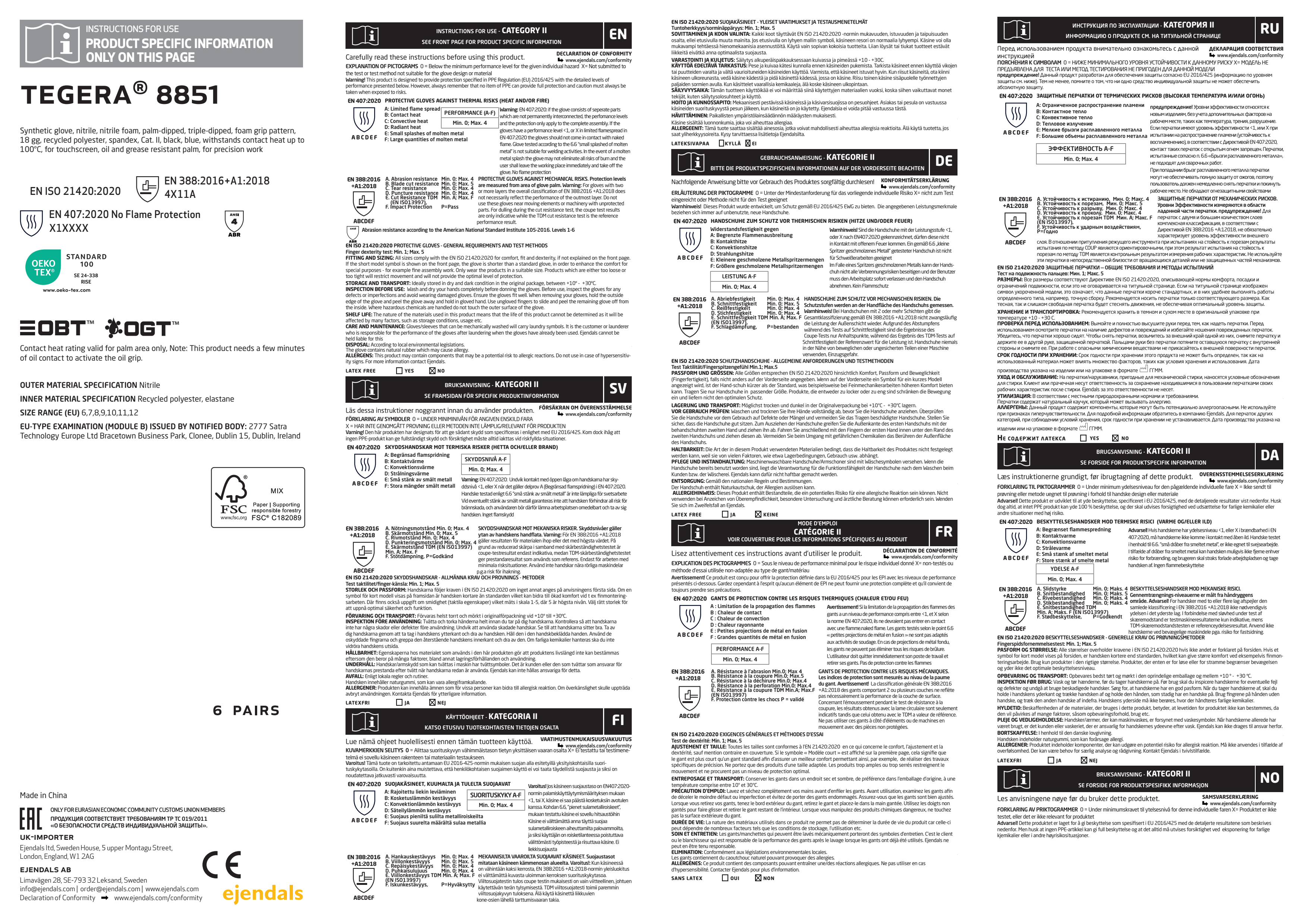 UIS_8851_A4.pdf