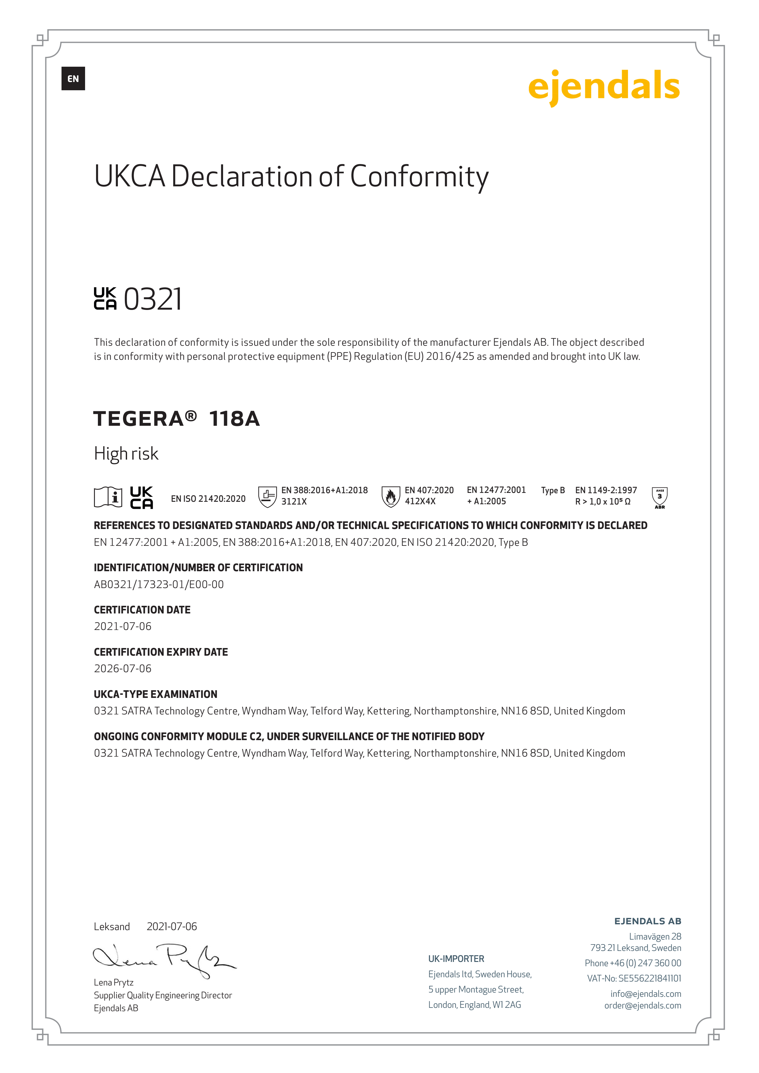 DOC-UKCA_118A_A4.pdf
