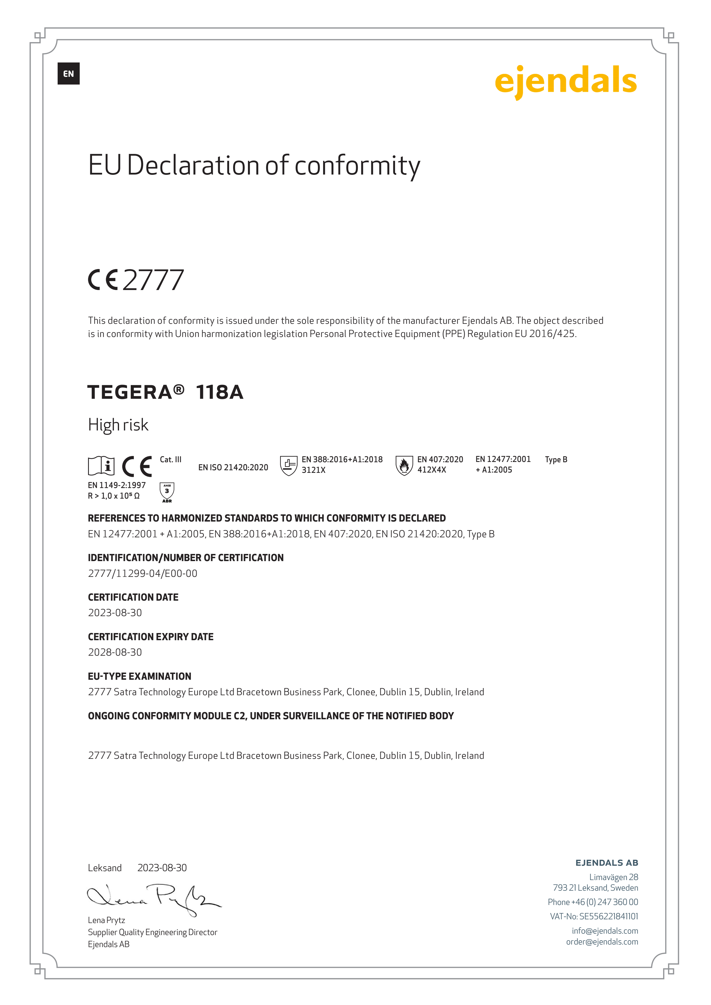 DOC_118A_A4.pdf