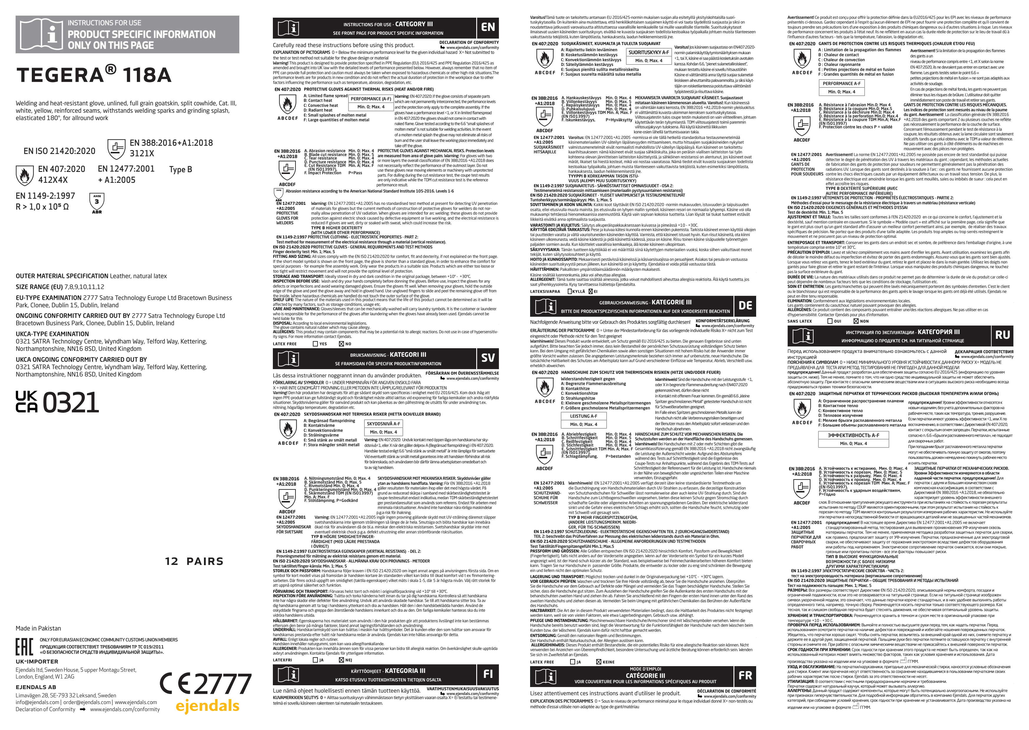 UIS_118A_A4.pdf