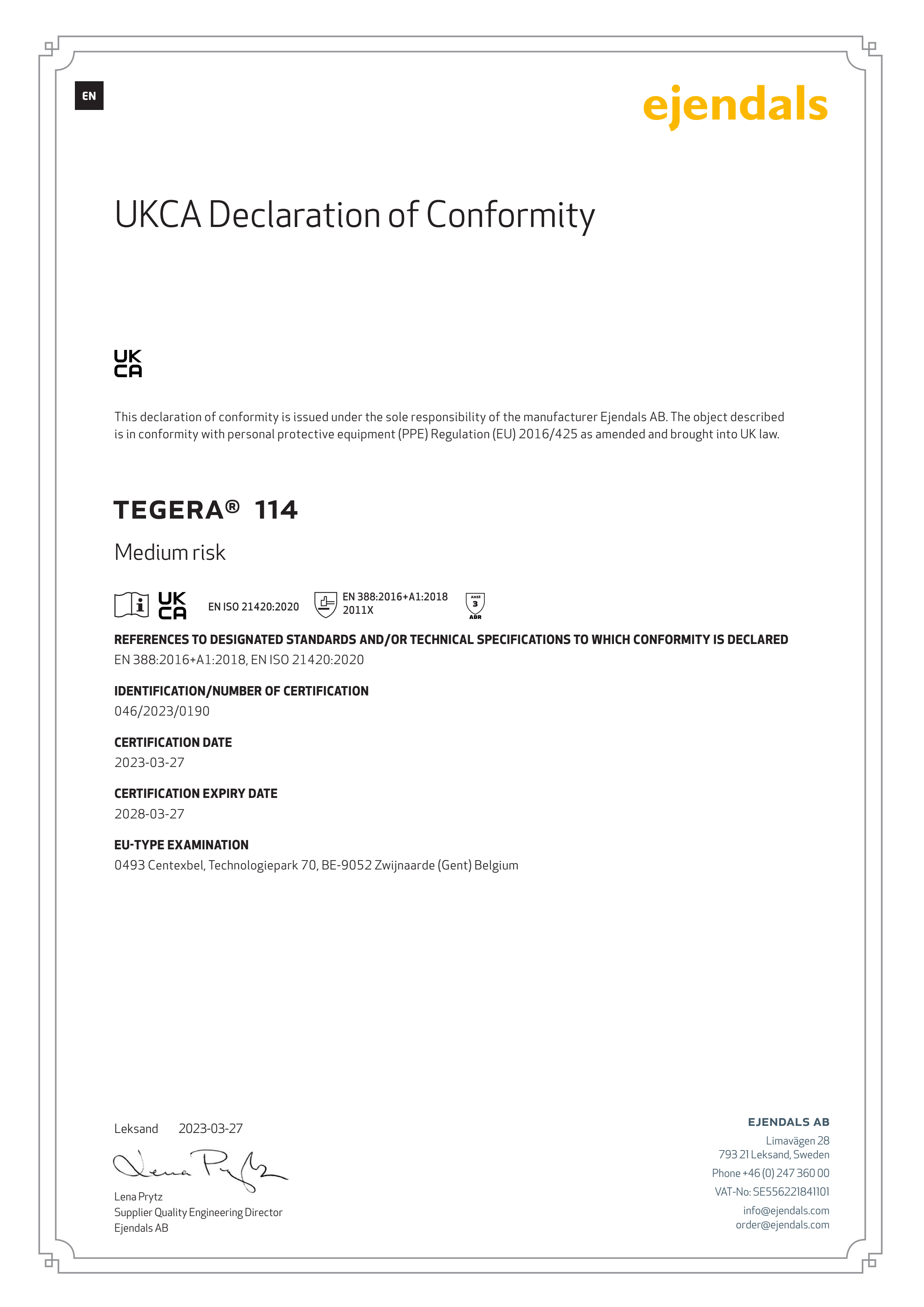 DOC-UKCA_114_A4.pdf