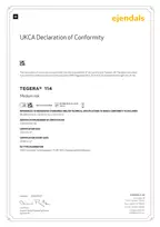 DOC-UKCA_114_A4.pdf