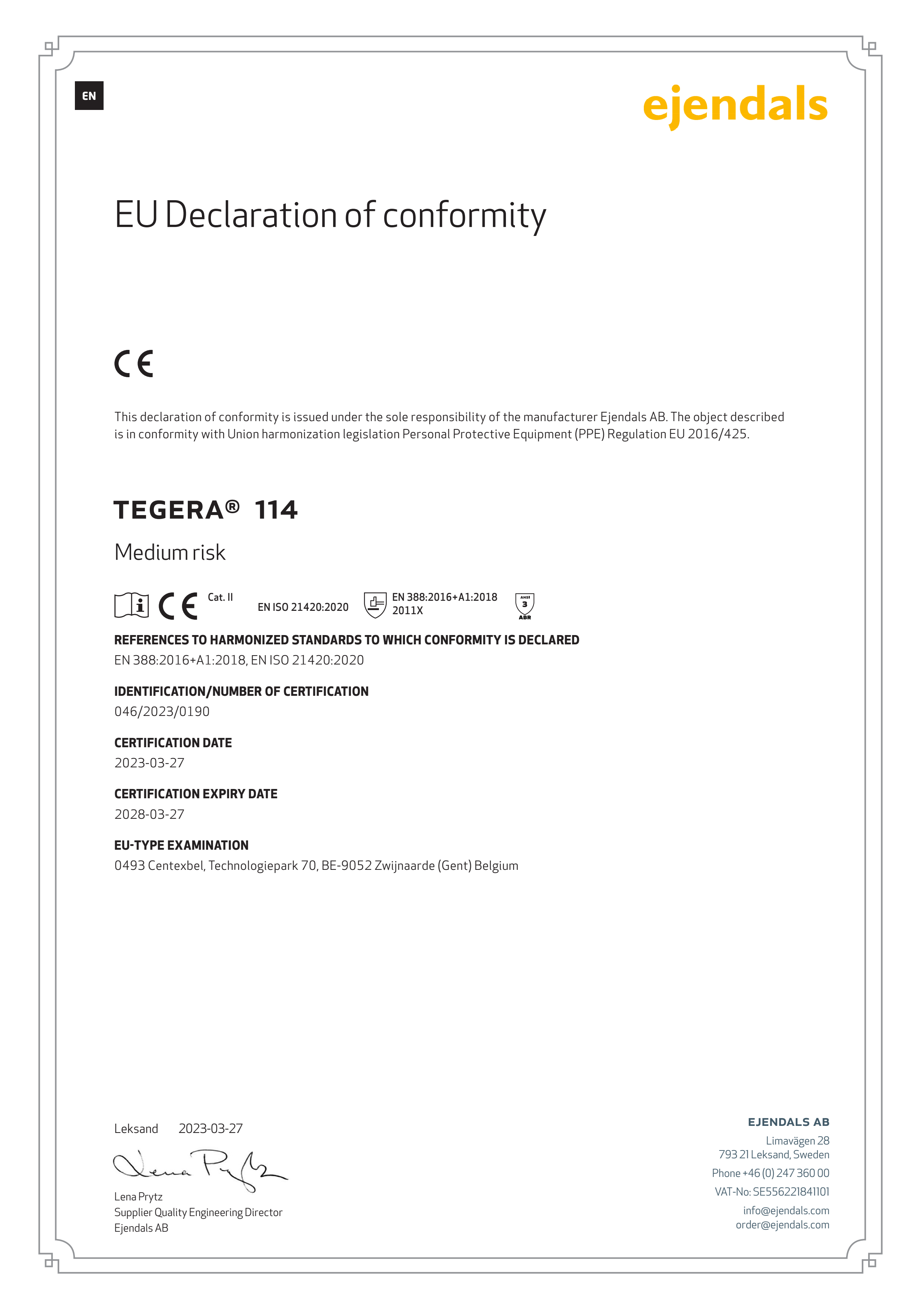 DOC_114_A4.pdf