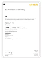 DOC_114_A4.pdf