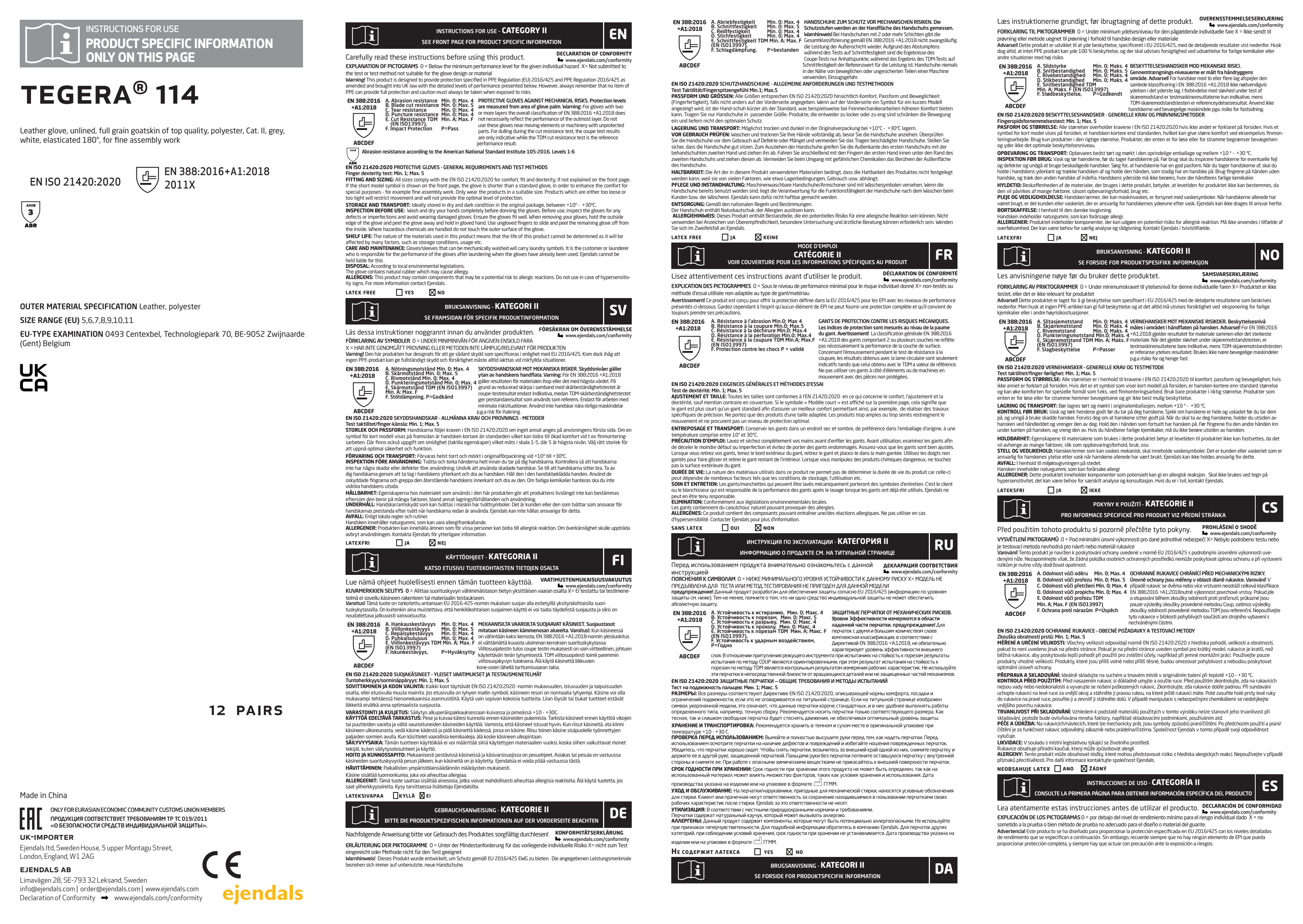 UIS_114_A4.pdf