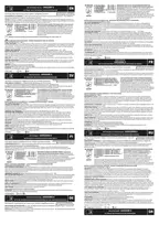 UIS_114_A4.pdf