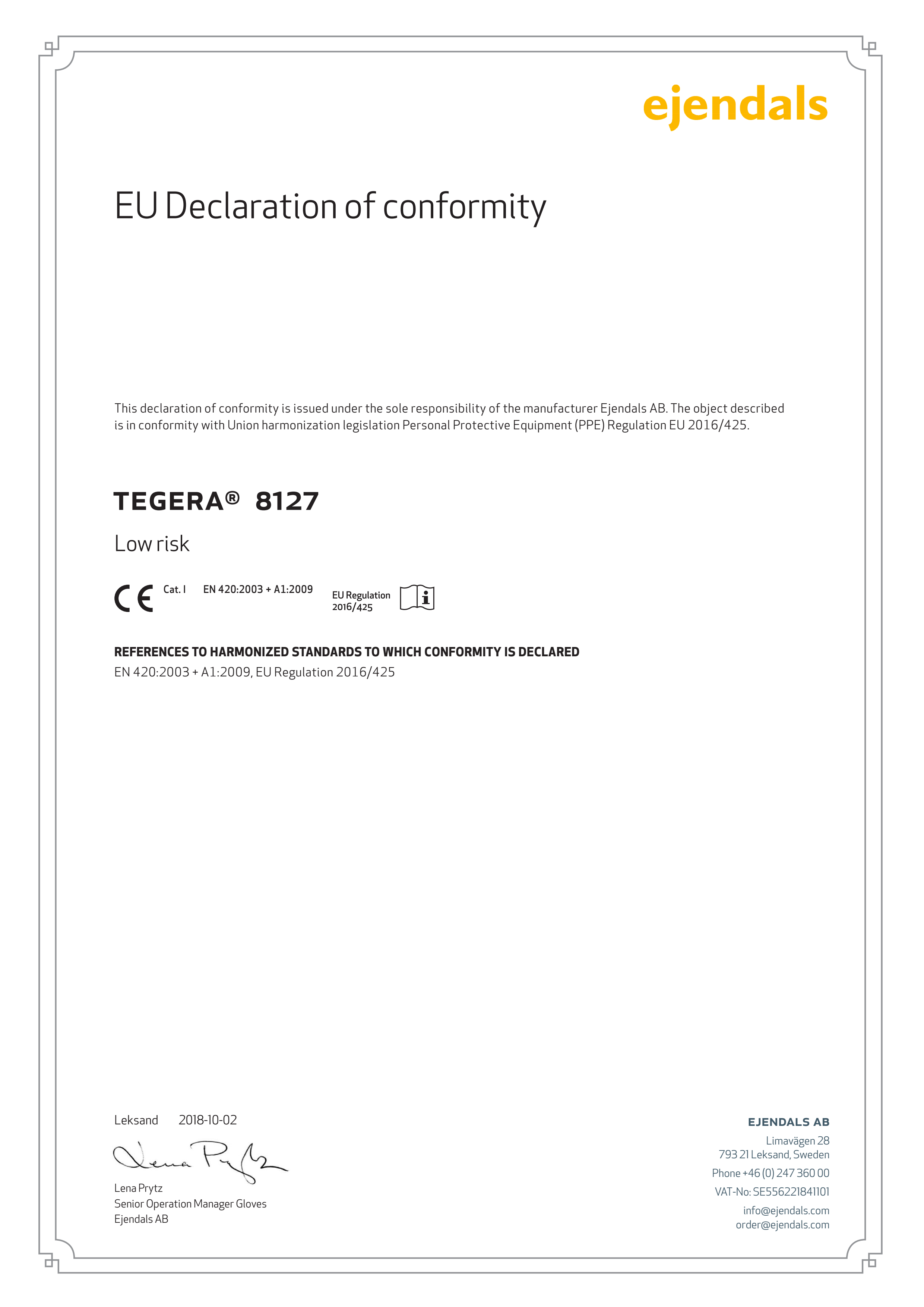 DOC_8127_A4.pdf