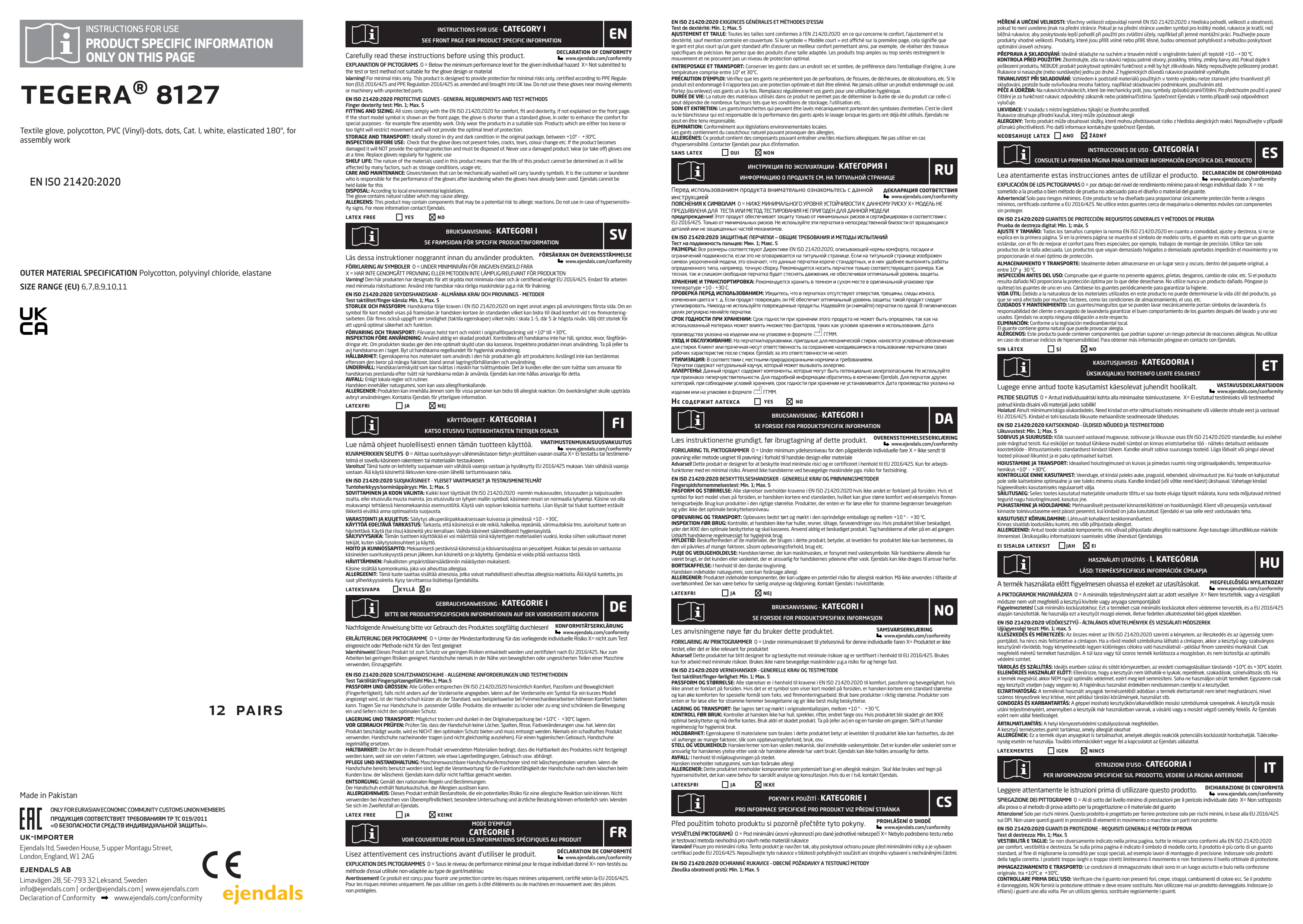 UIS_8127_A4.pdf