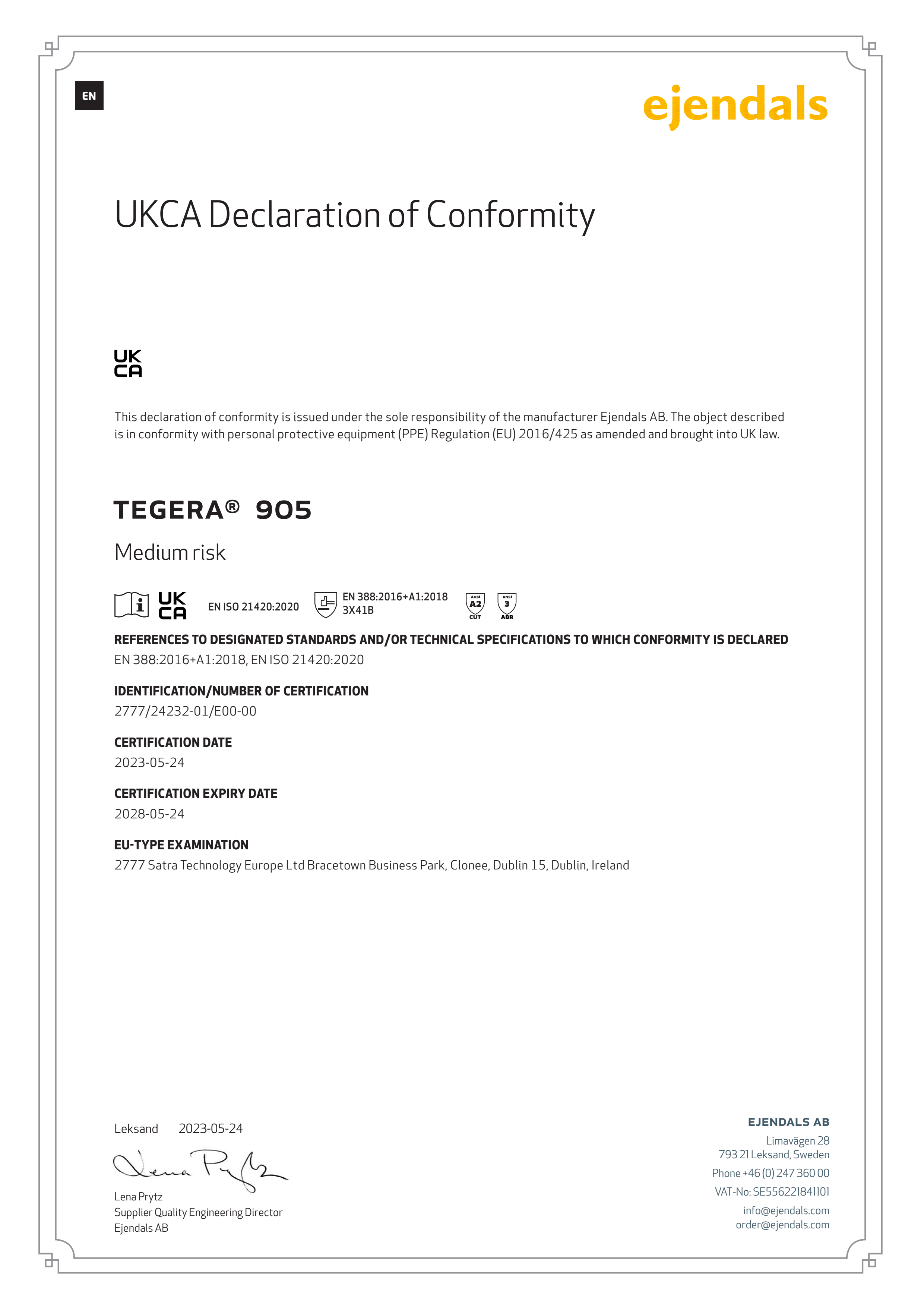 DOC-UKCA_905_A4.pdf